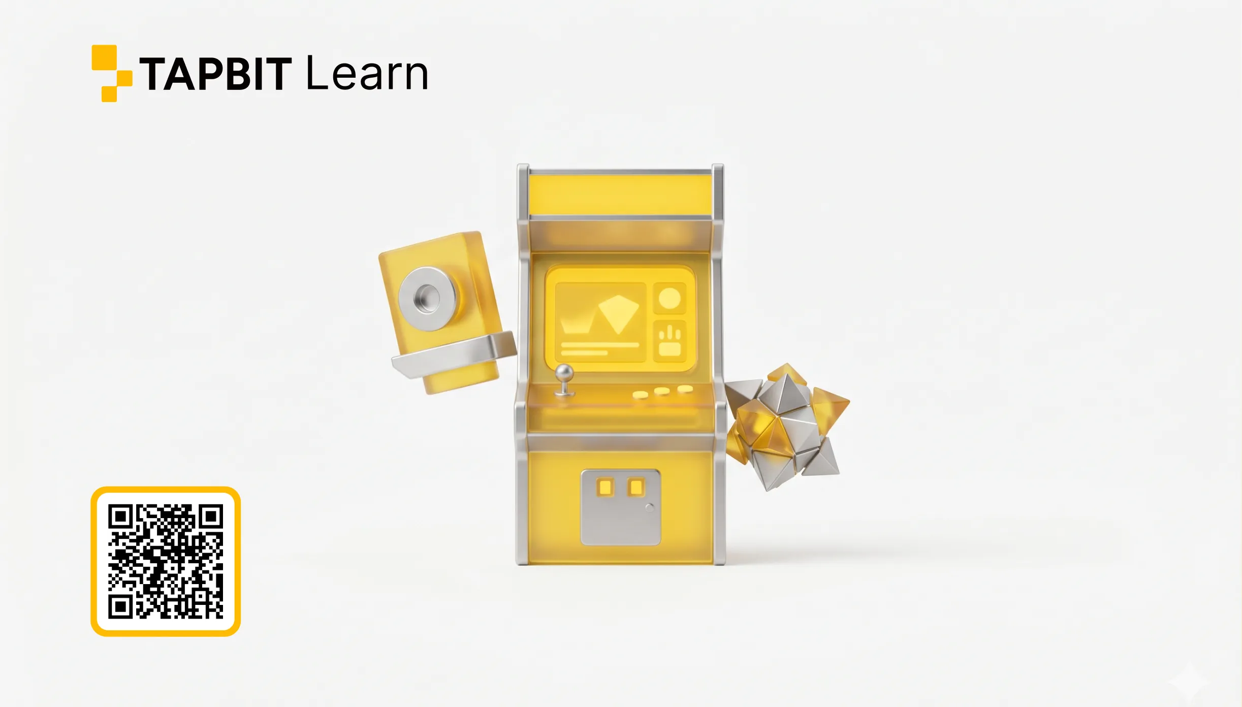 The Great GameFi Purge—How AI is Rebuilding the Ruins of Web3 Gaming