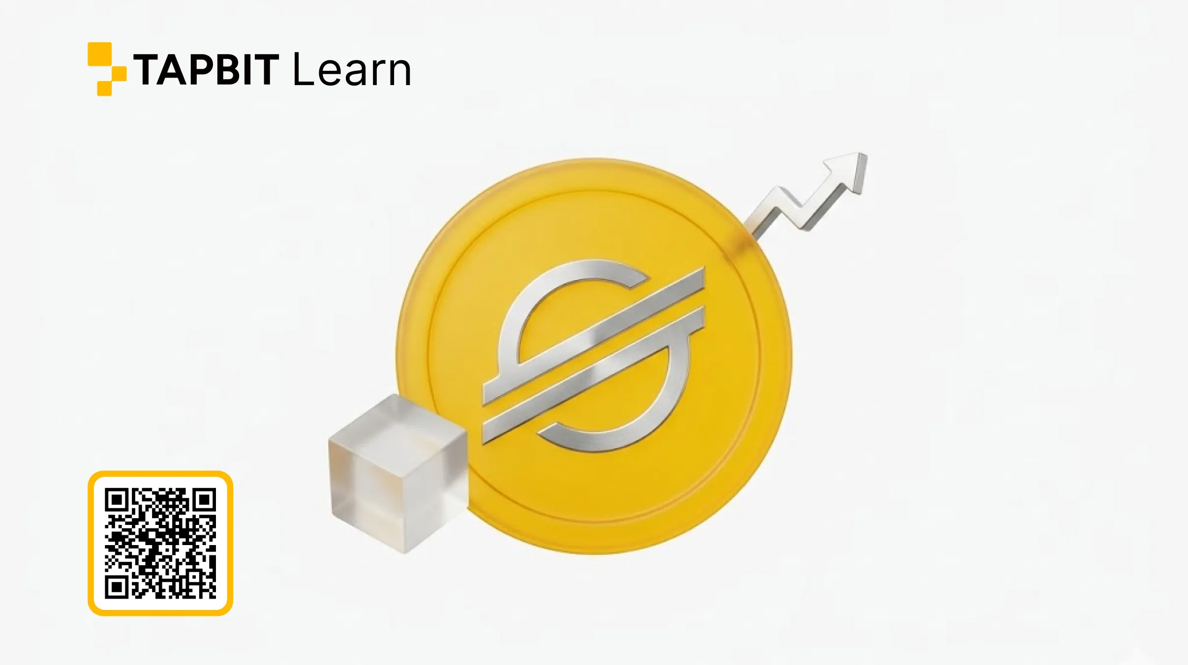 Can Stellar (XLM) Reach $1 in the Next Bull Market?Stellar (XLM) Price Prediction and Market Outlook