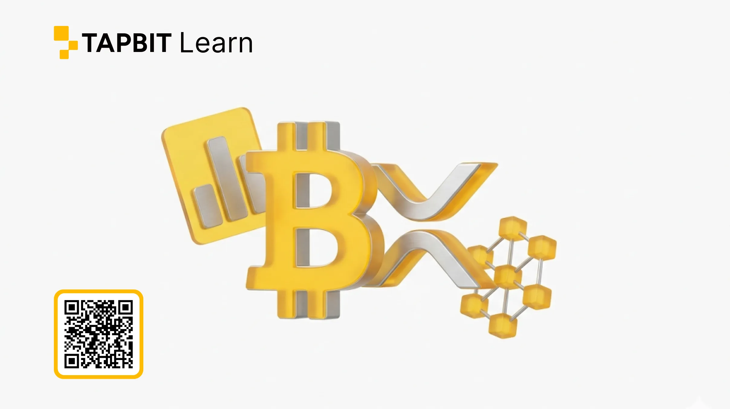 Bitcoin vs XRP: Comprehensive 2026 Comparison