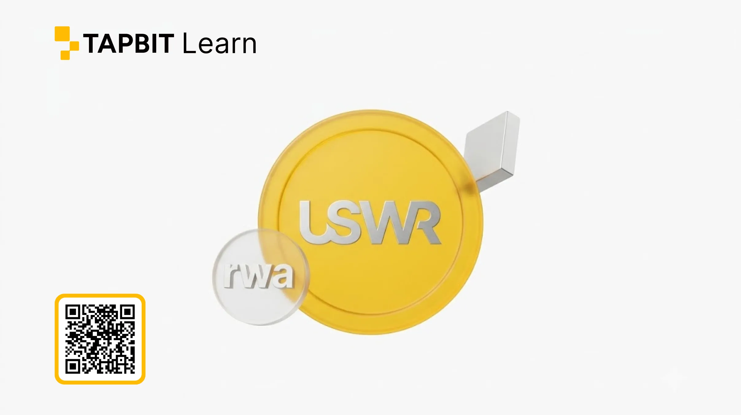 سکه USWR