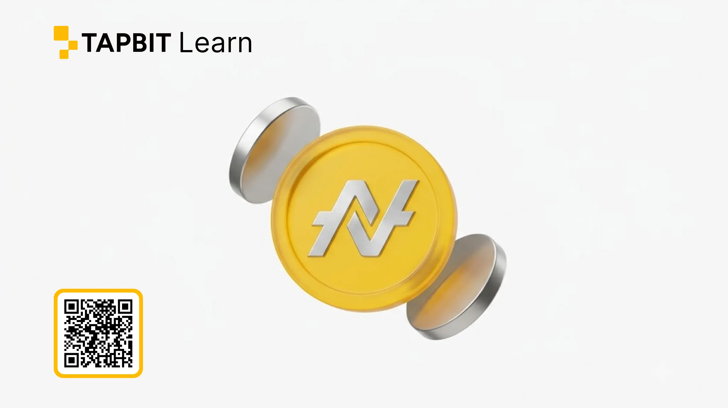 AVOF coin risks