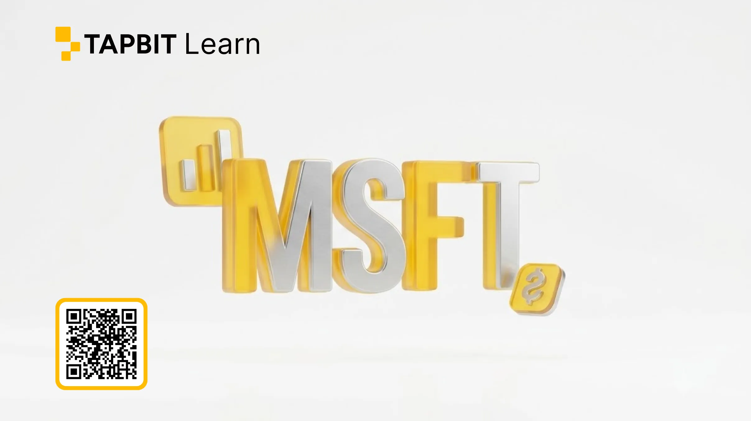 Can MSFT Stock Rebound in 2026? Microsoft AI, Azure Growth, and Price Outlook