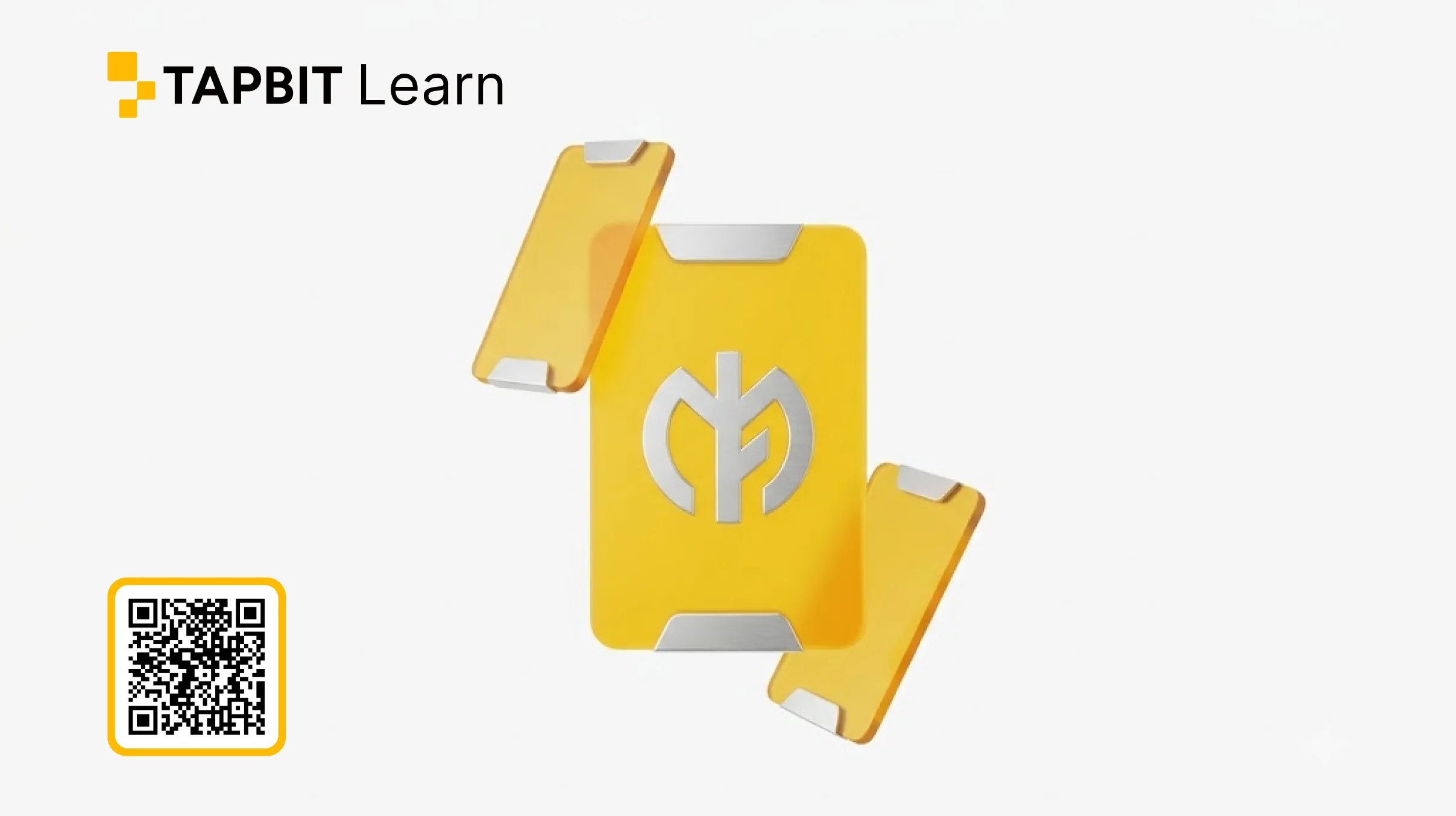 What Is Mother Trust Fund Foundation (MTFF) Crypto? Key Facts, Trust-Fund Branding, and Investor Risks