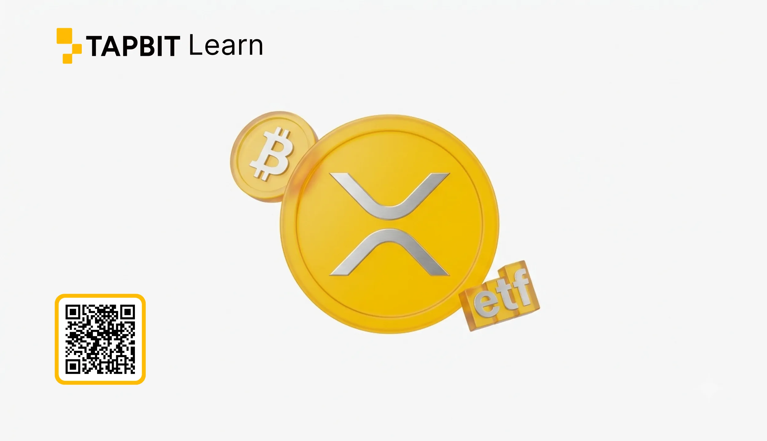 Gráfico de datos del mercado XRP