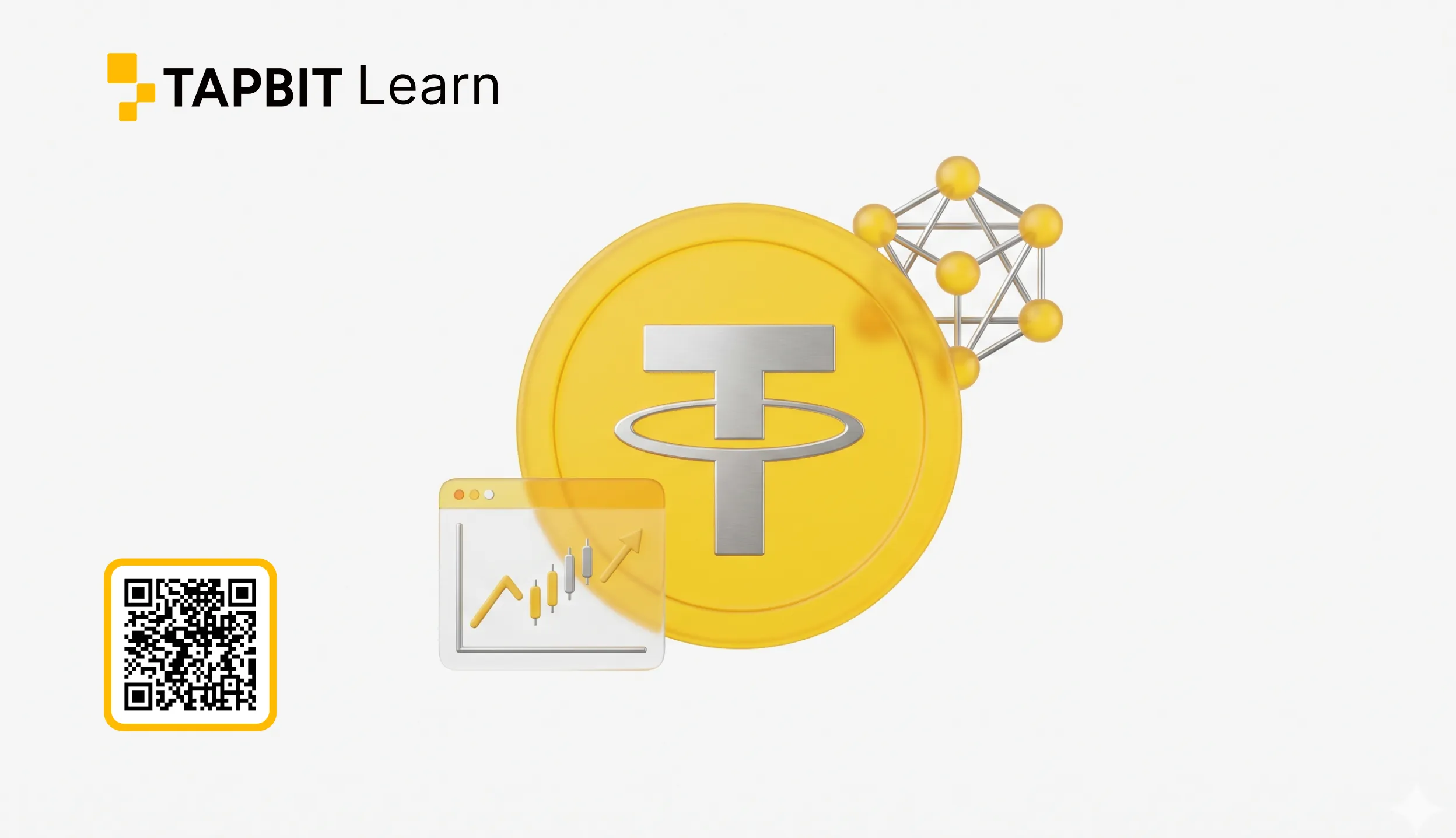 How to Earn USDT: Realistic Ways to Grow Your Stablecoin Balance