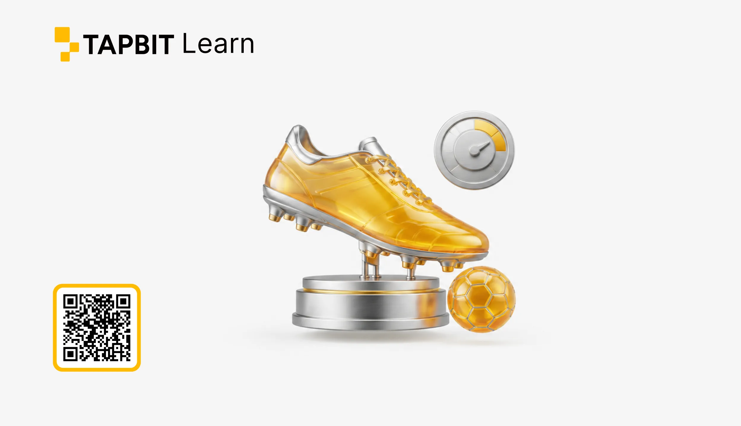 Prognose für den Goldenen Schuh der Weltmeisterschaft - Tapbit Learn