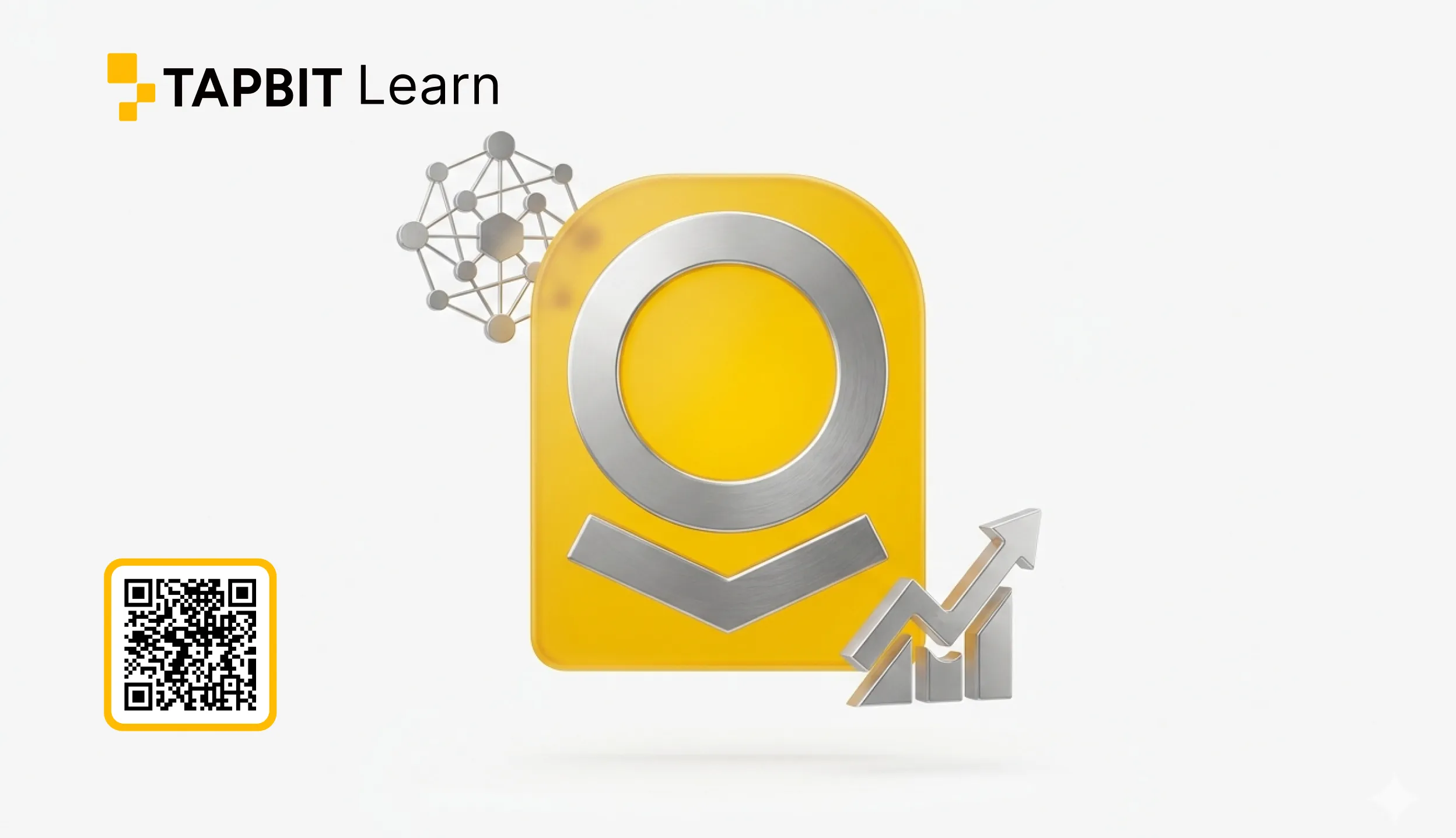 Can PLTR Reach $255 in 2026? The Hard Part Is No Longer the AI Story