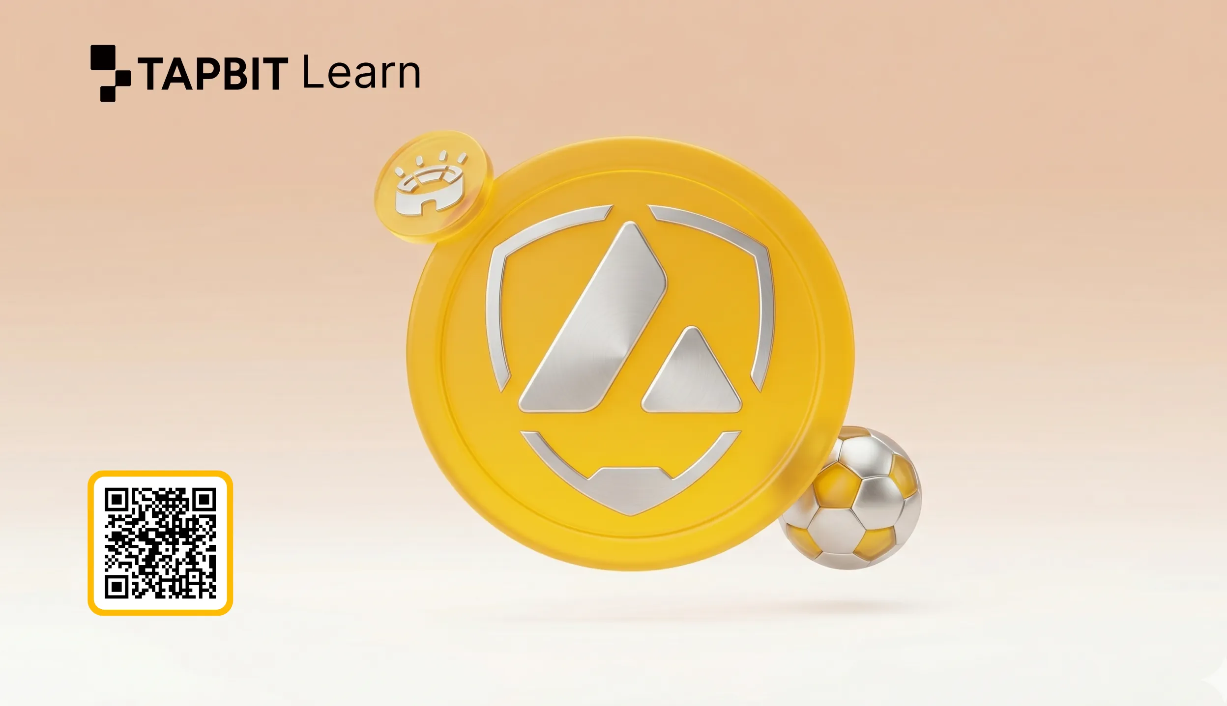 What Does AVAX FIFA Mean? Avalanche Blockchain, FIFA Collect, and AVAX Market Context