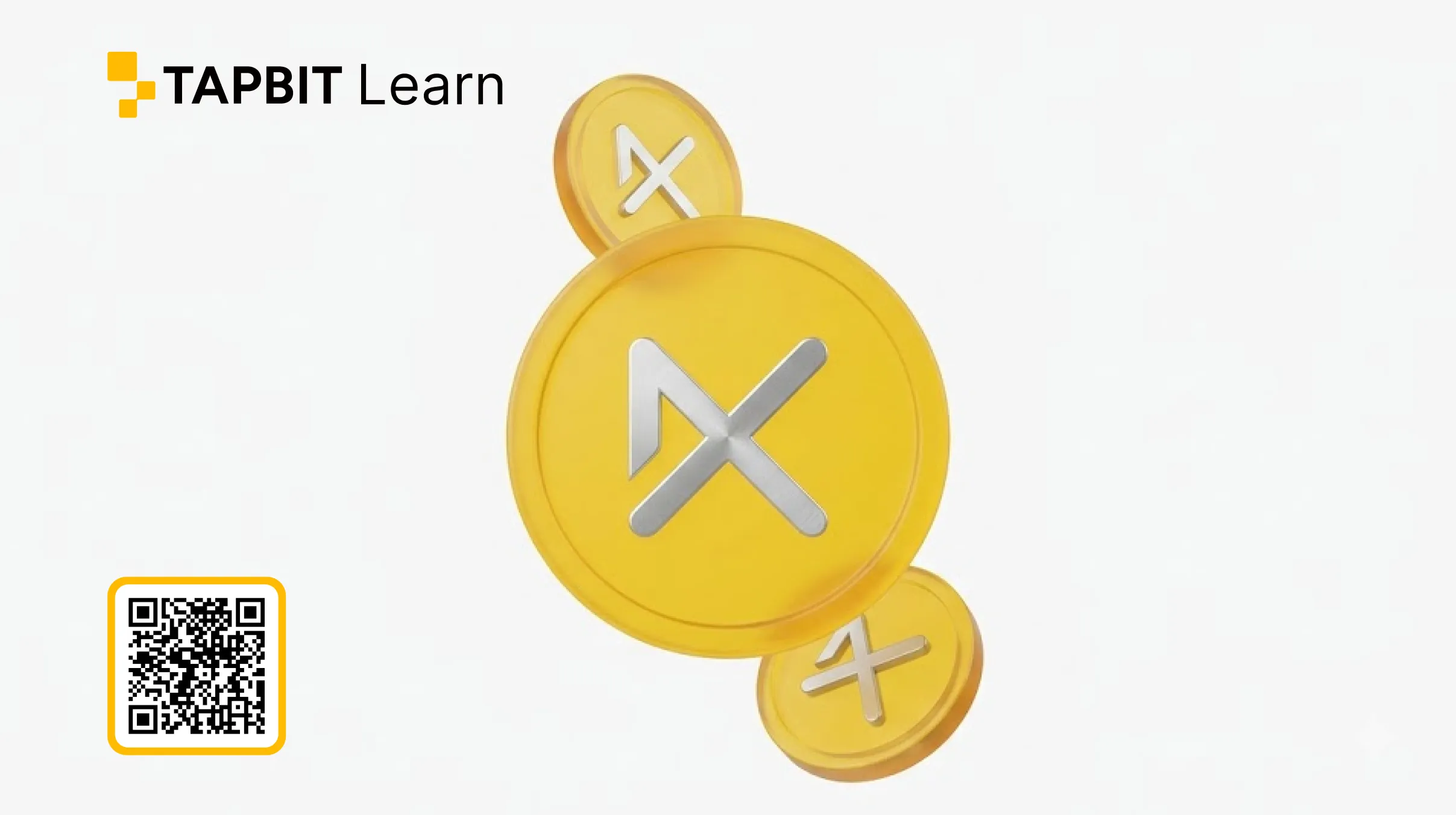 MYX token analizi, MYX Finance perp DEX kullanımını, tokenomiklerini ve DeFi alım satım risklerini gösteriyor.