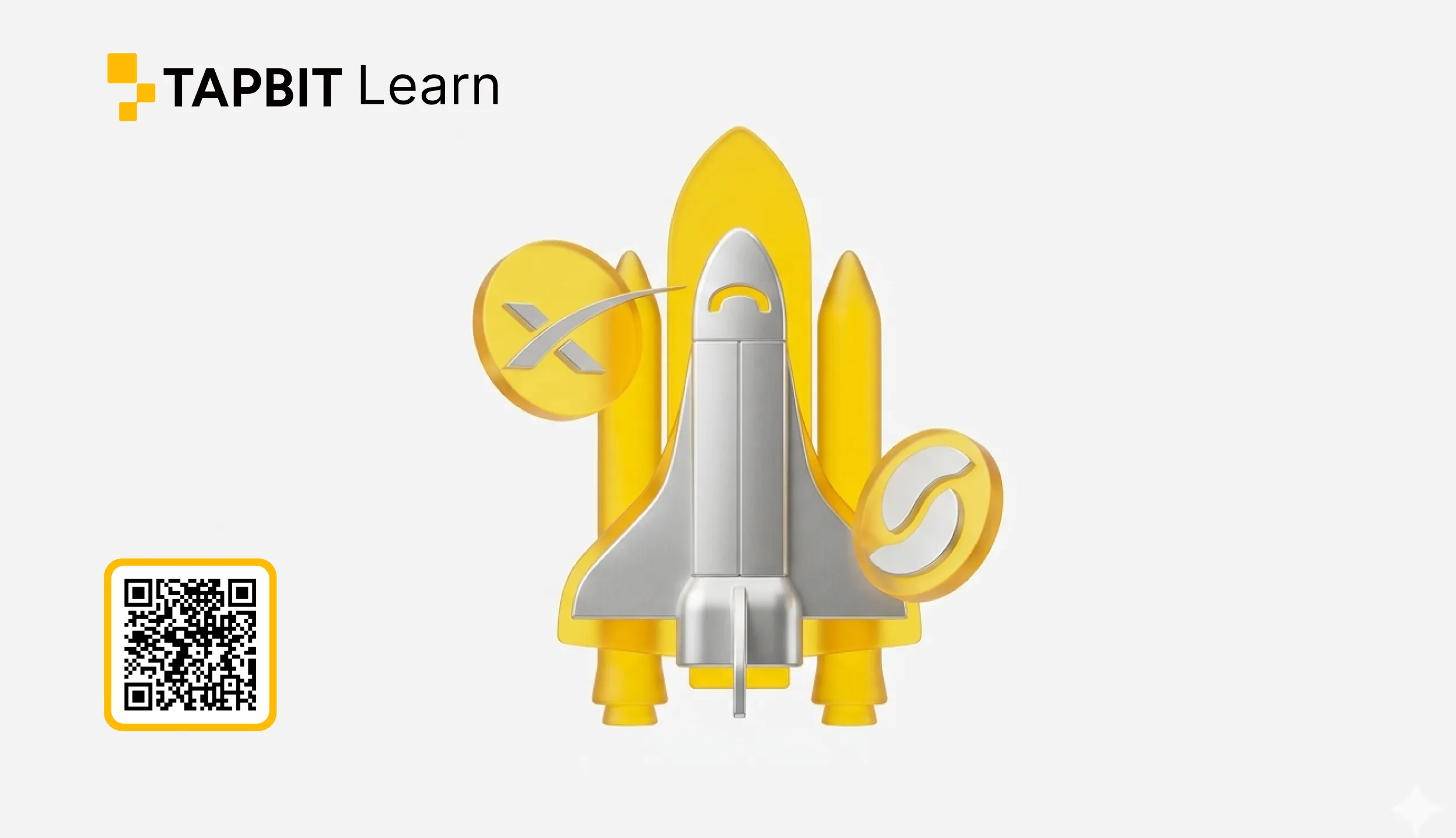 Rocket Lab stock trends