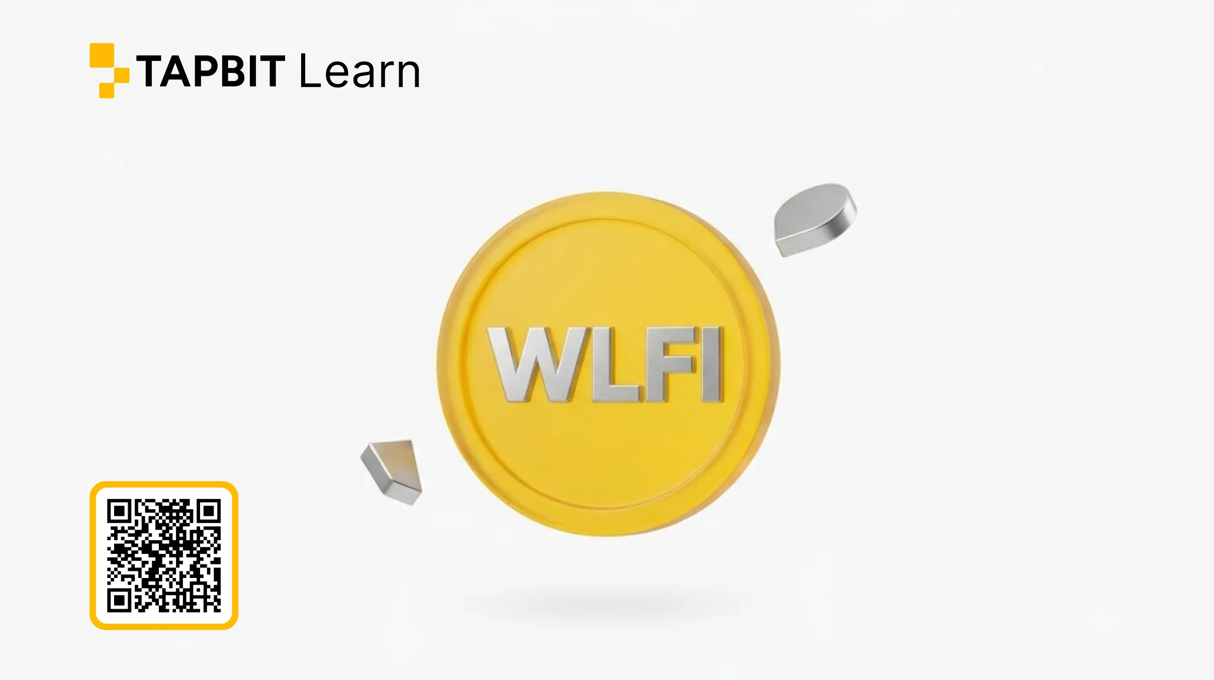 ¿Es WLFI Token una Buena Inversión? Riesgos, Política y Realidad del Mercado de World Liberty Financial