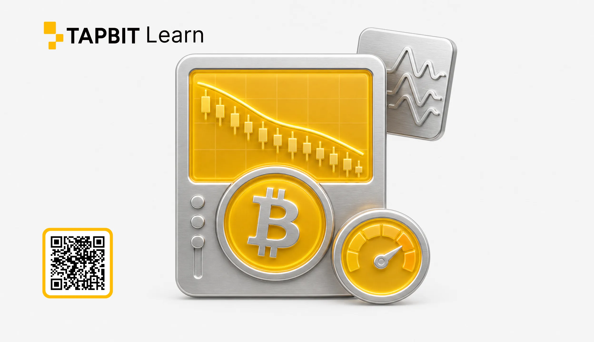 Why Is Bitcoin Down Today? BTC Selloff Drivers — June 2026