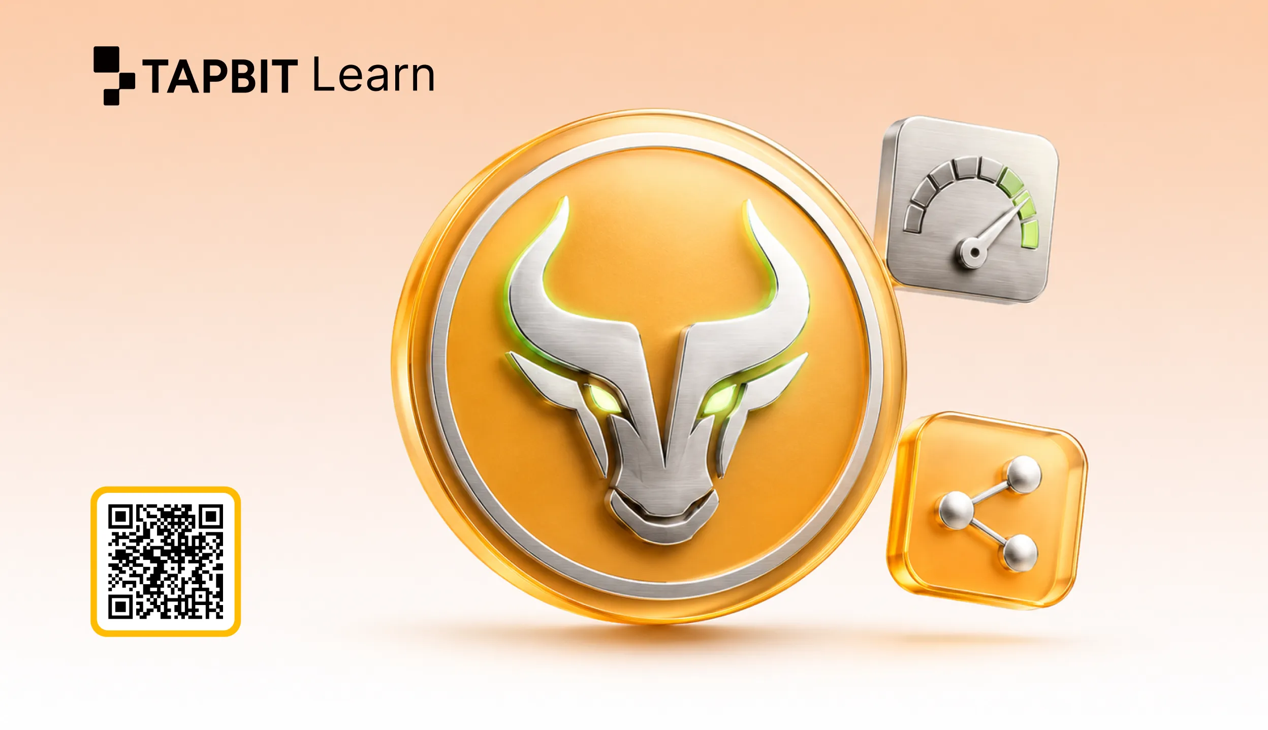 Ansem 토큰 검증 지도 - Tapbit Learn