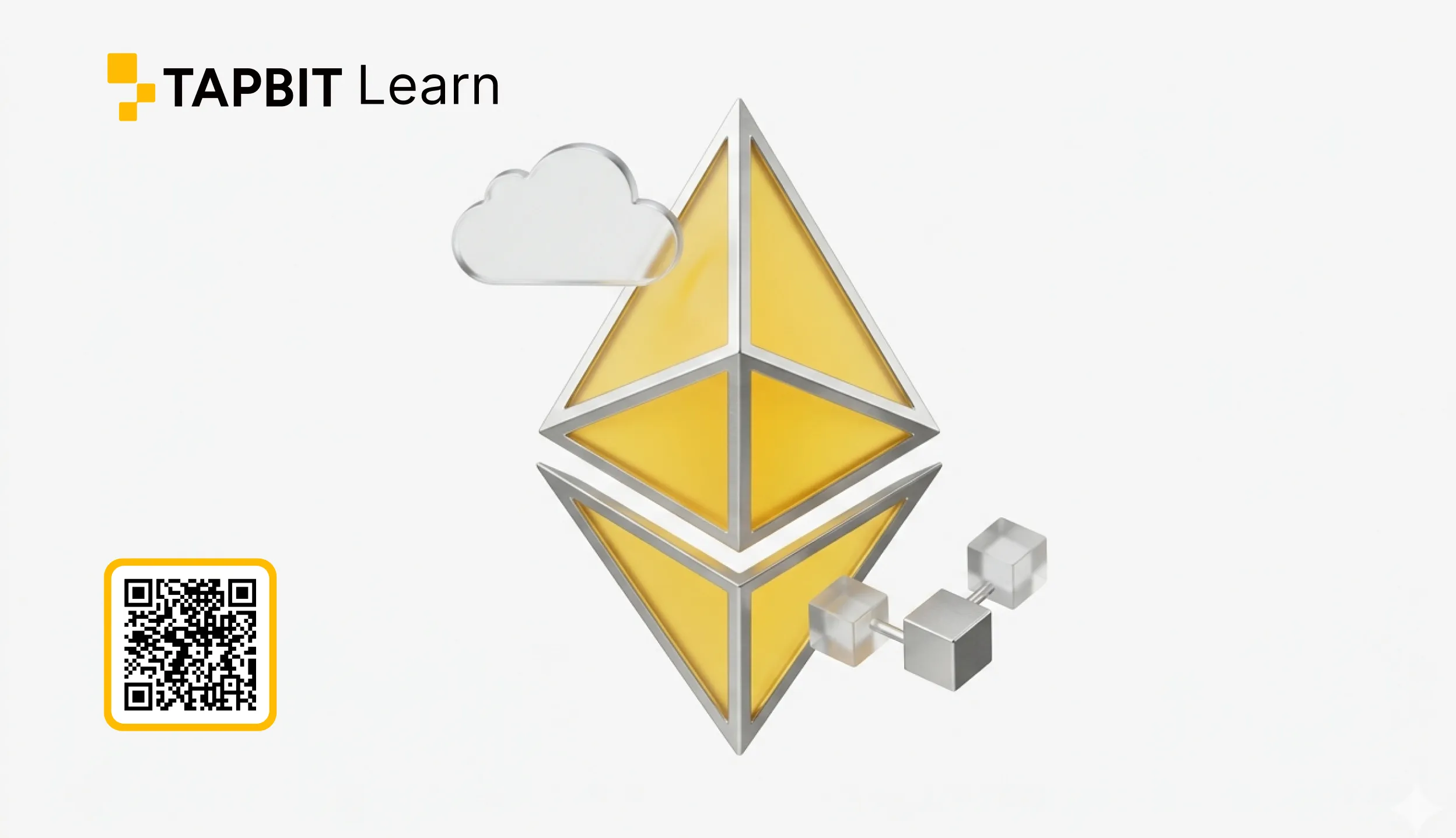 Ethereum Gas Fees in 2026: What Traders Need to Know Before Moving ETH On-Chain
