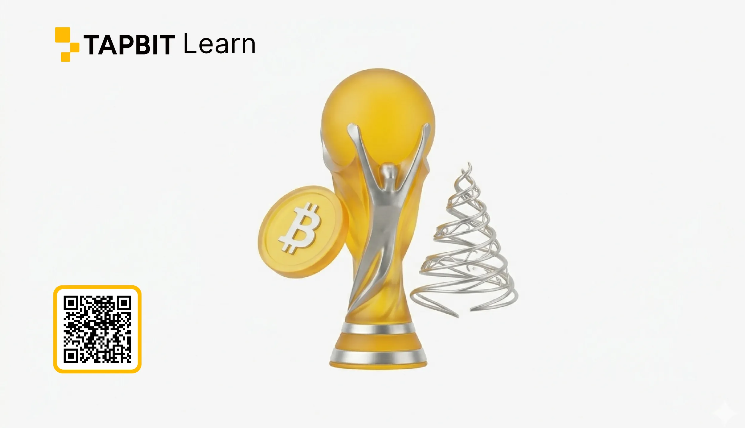 Gráfico de trading de cripto da Copa do Mundo