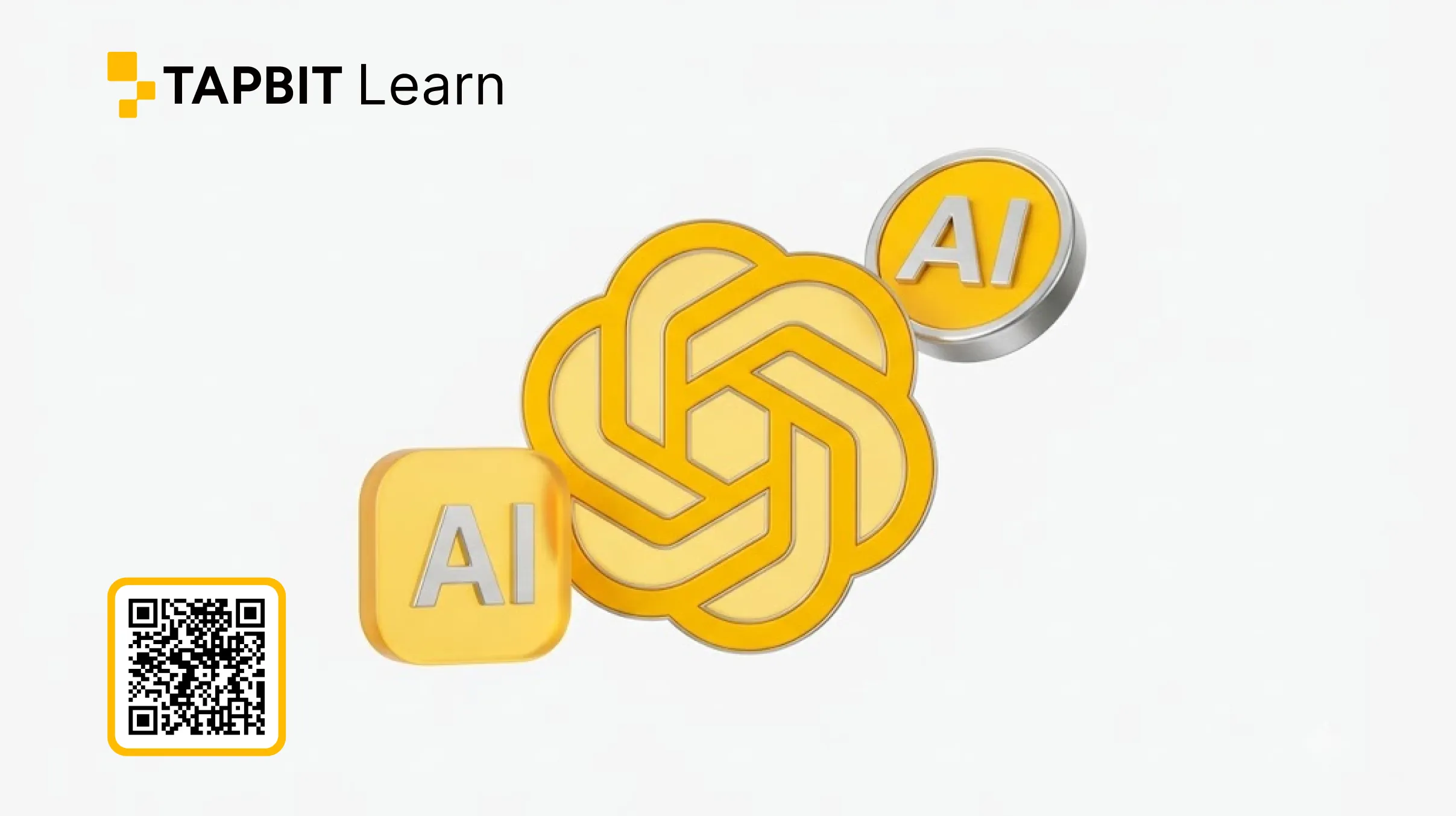 OpenAI IPO filing and AI risks