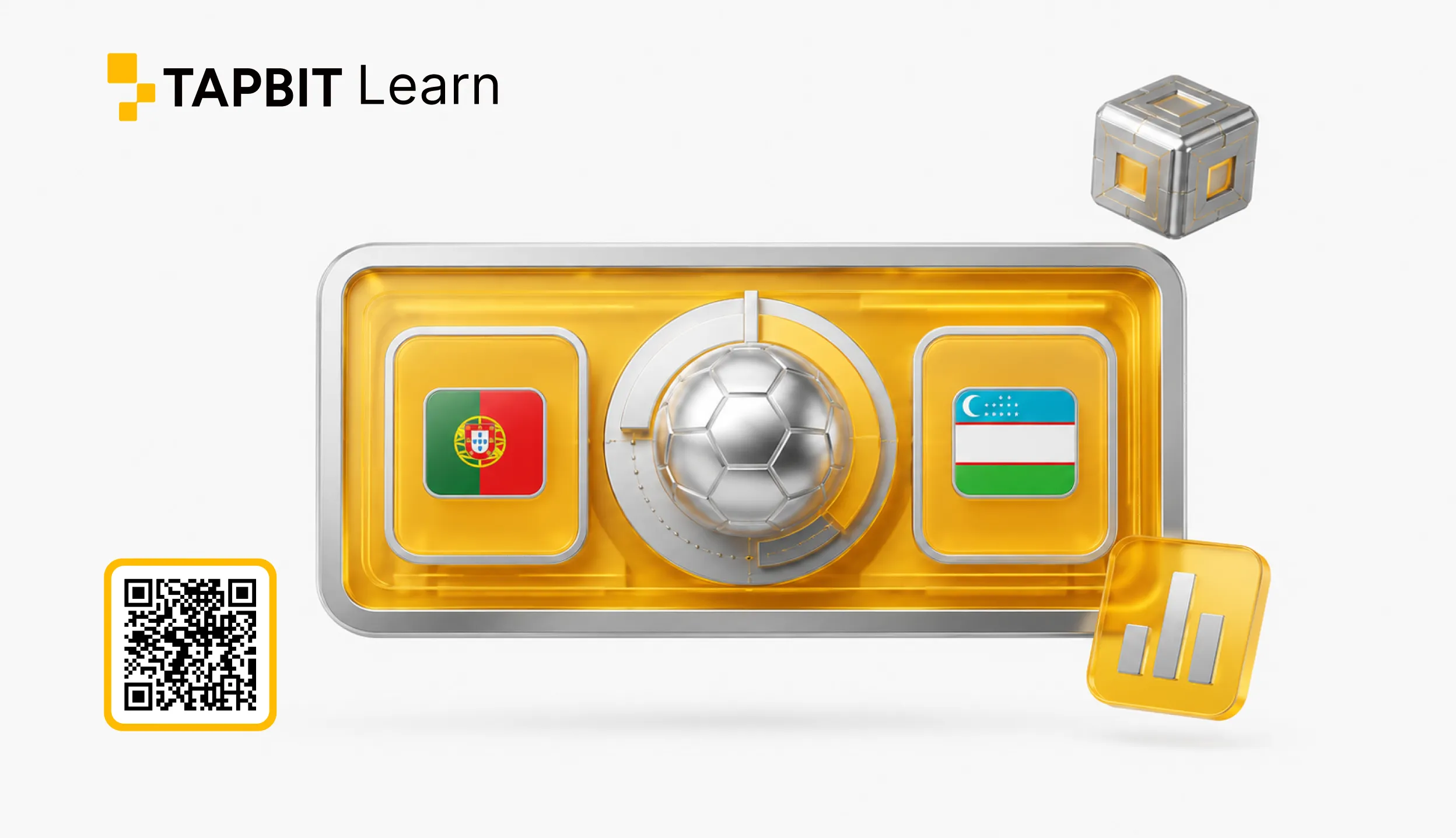 Portugal Usbekistan Spiel Vorhersage - Tapbit Learn