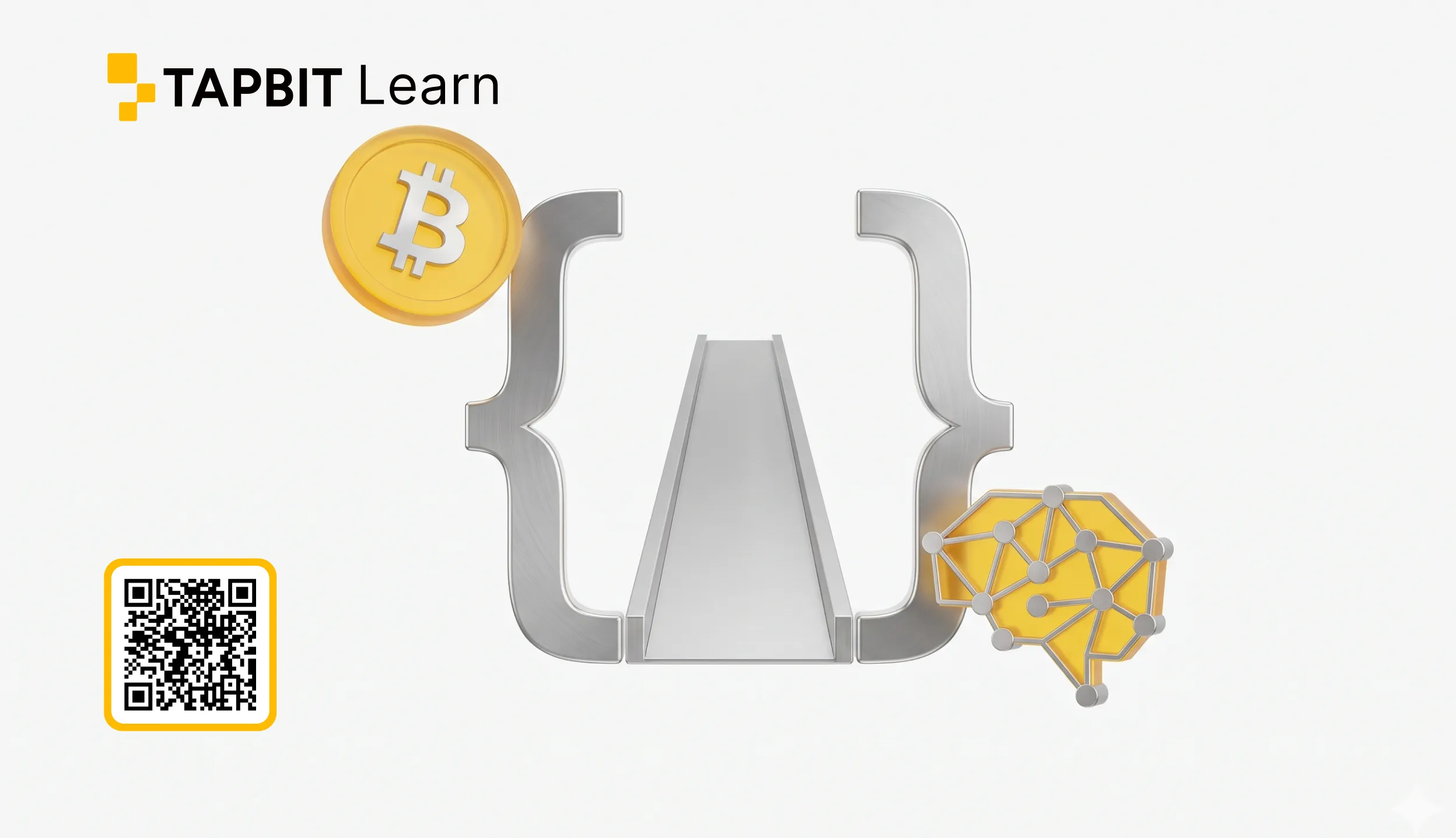 Conceptual visualization of Bitway's DeTraFi model