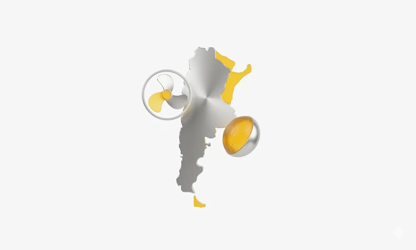 Argentina Fan Token (ARG): The World Cup Trade Is Back, but Don’t Confuse It With a Team Bet