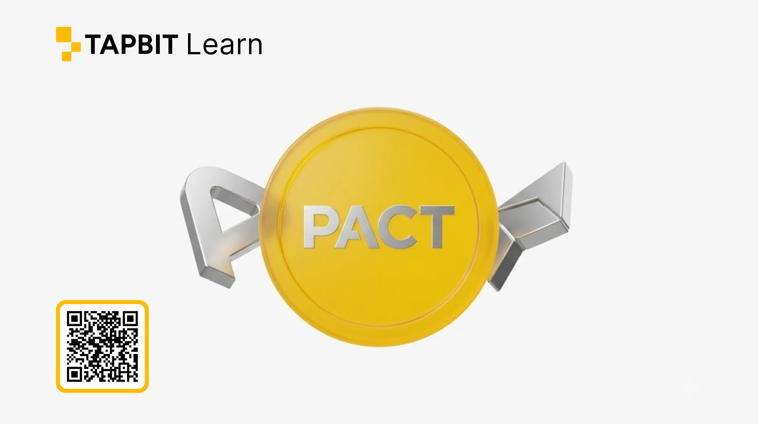 PACT coin