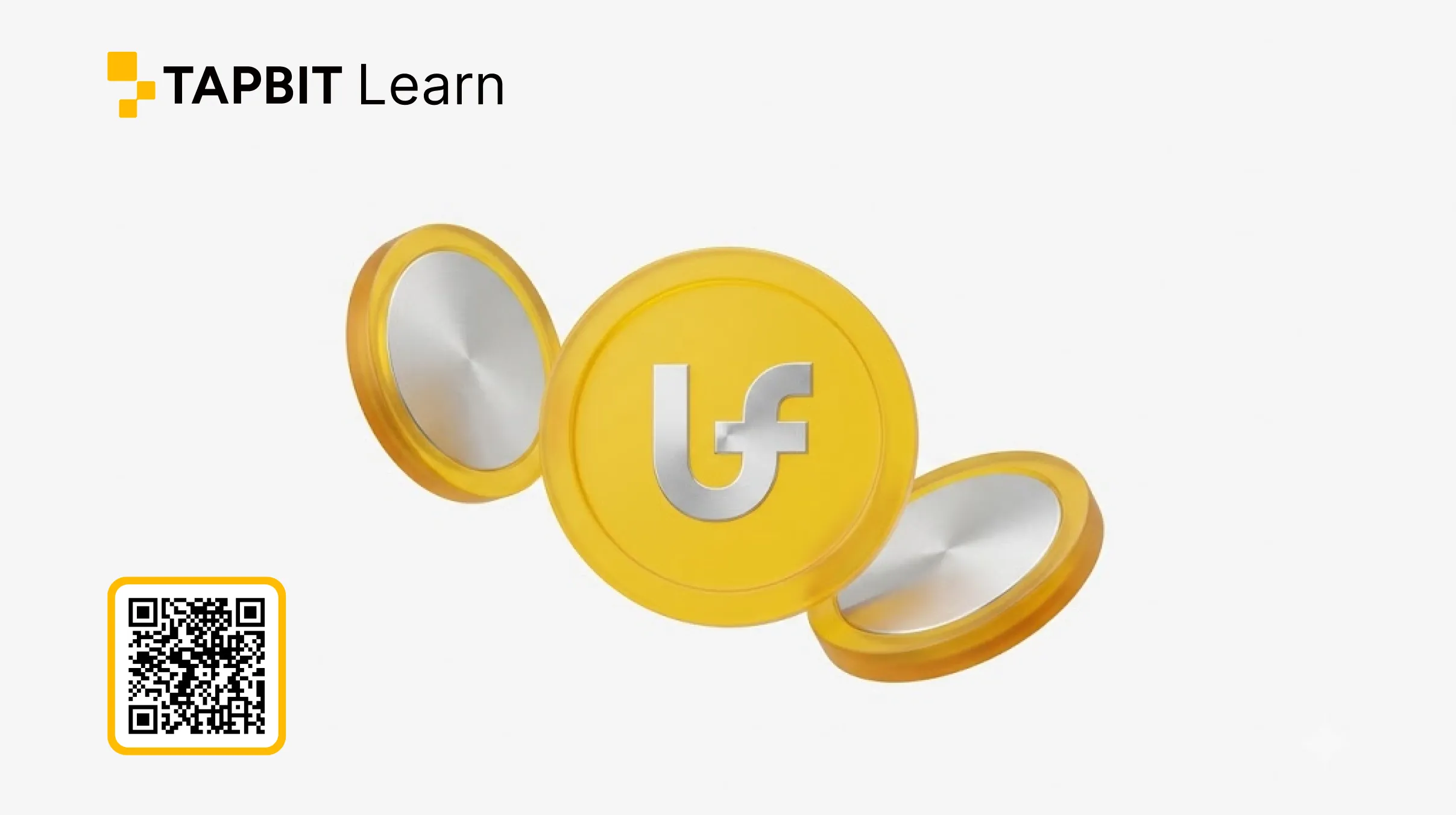 UATF 코인 투자 분석: 금융 테마 브랜딩, 토큰 위험, 유동성