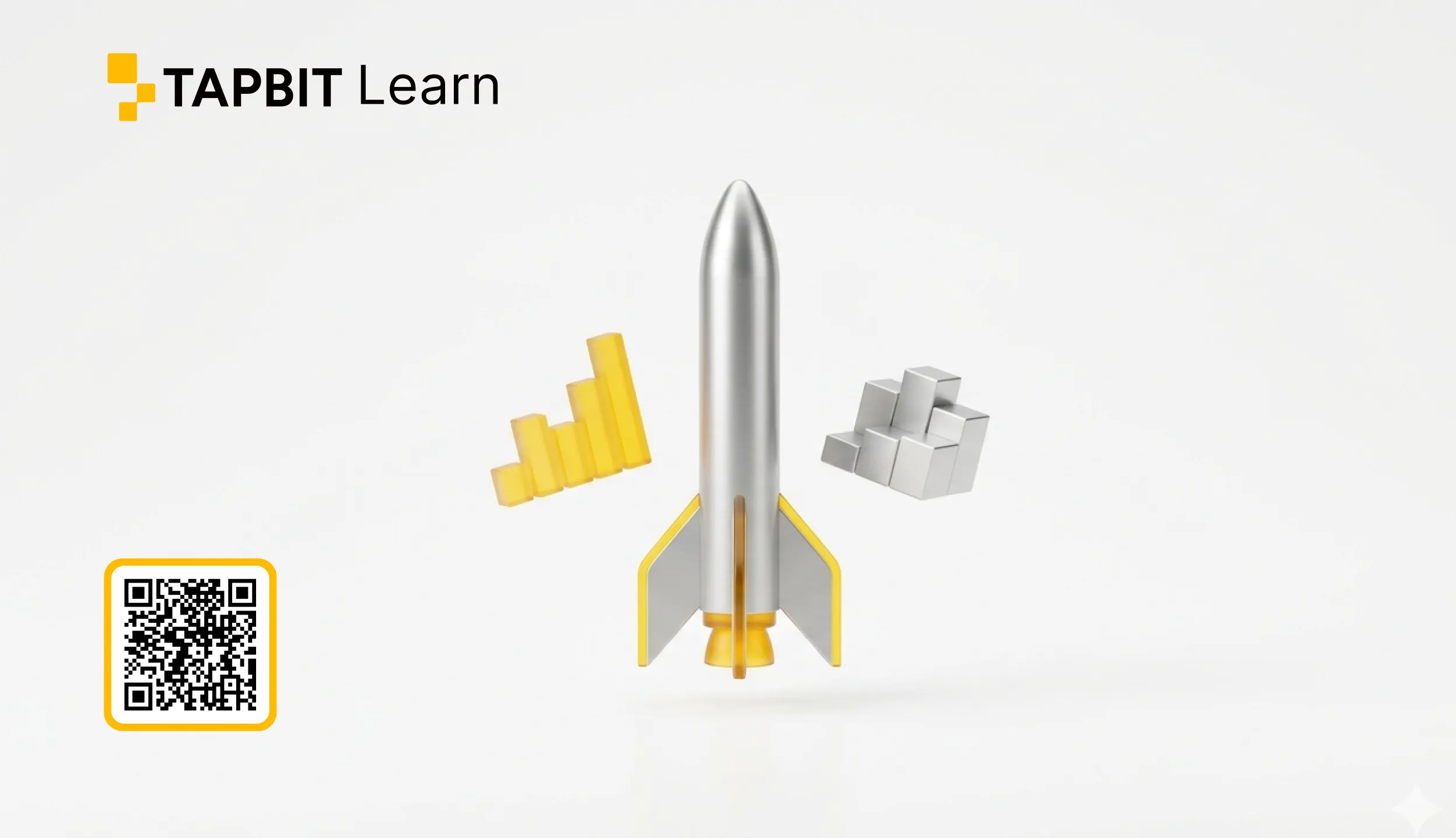 Line chart evaluating SpaceX tokenized stock
