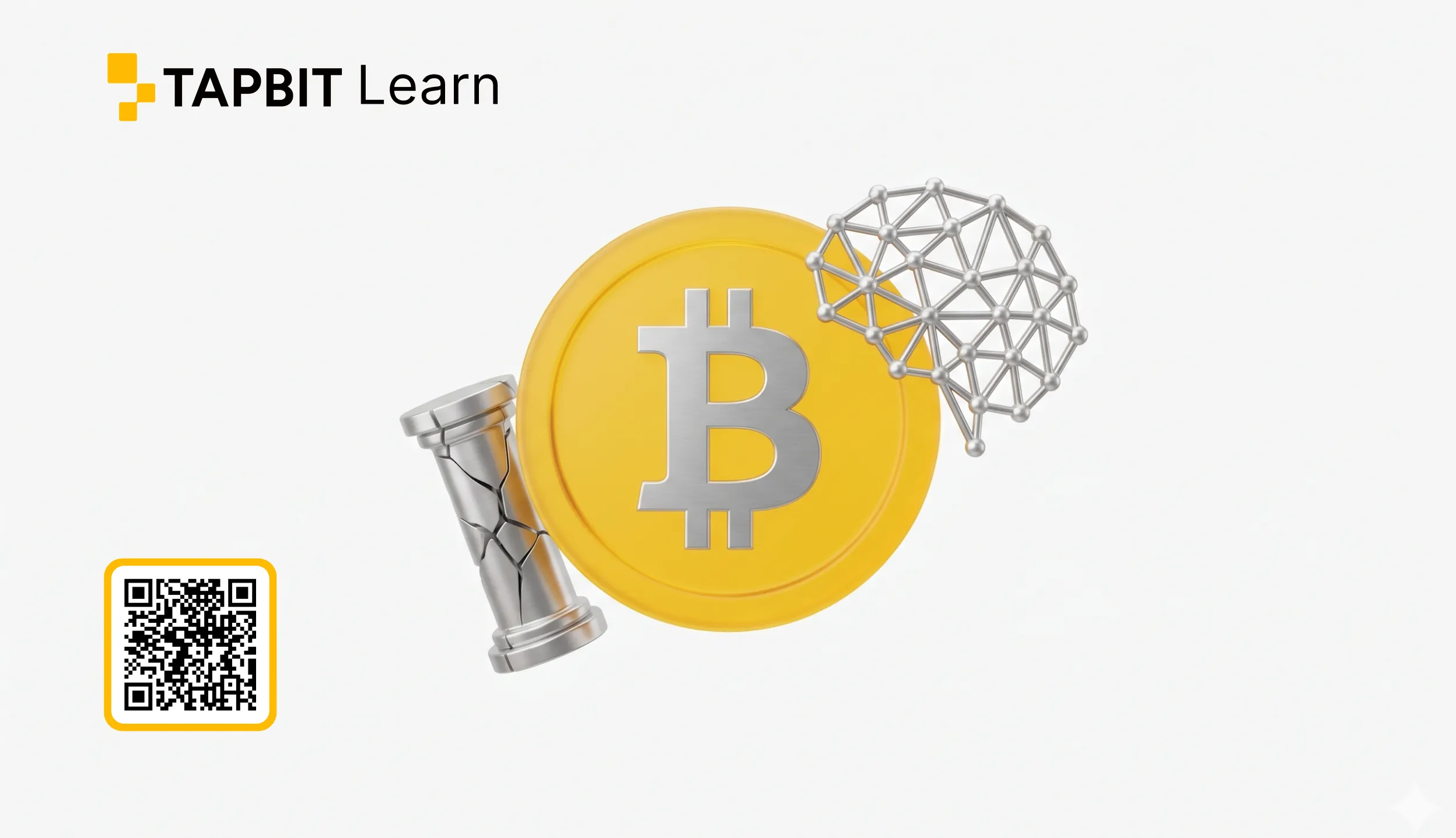 Is AI Pulling Liquidity Away From Bitcoin? BTC Holds Near $62,000 as Saylor Points to Capital Rotation
