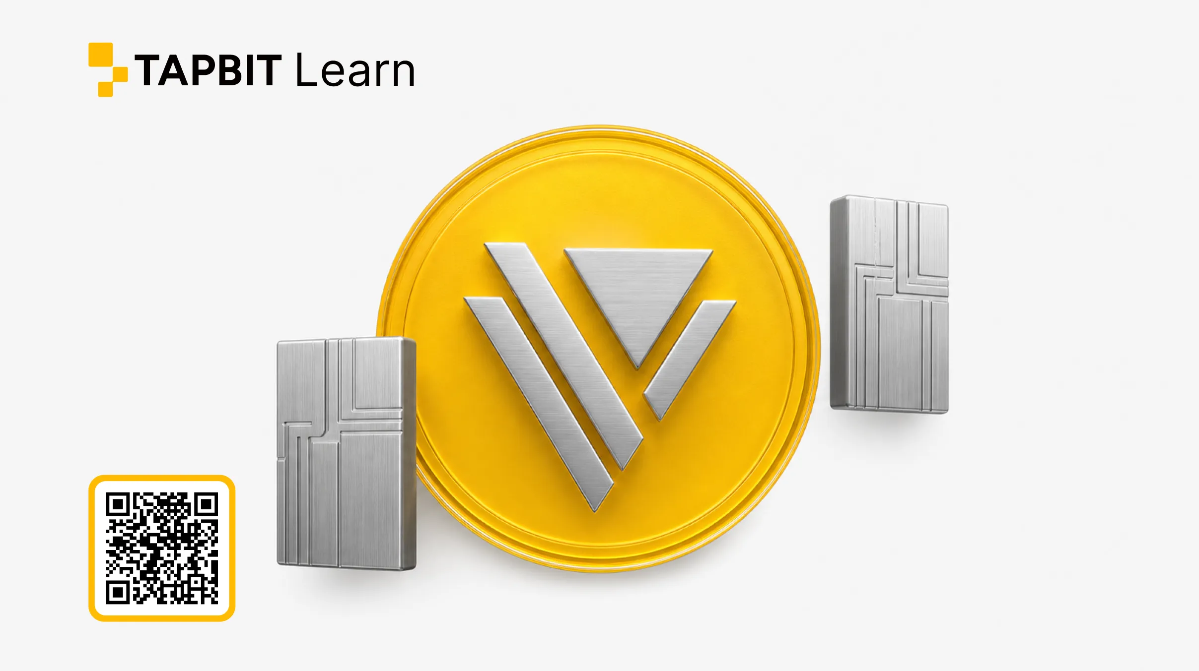 VORF Coin