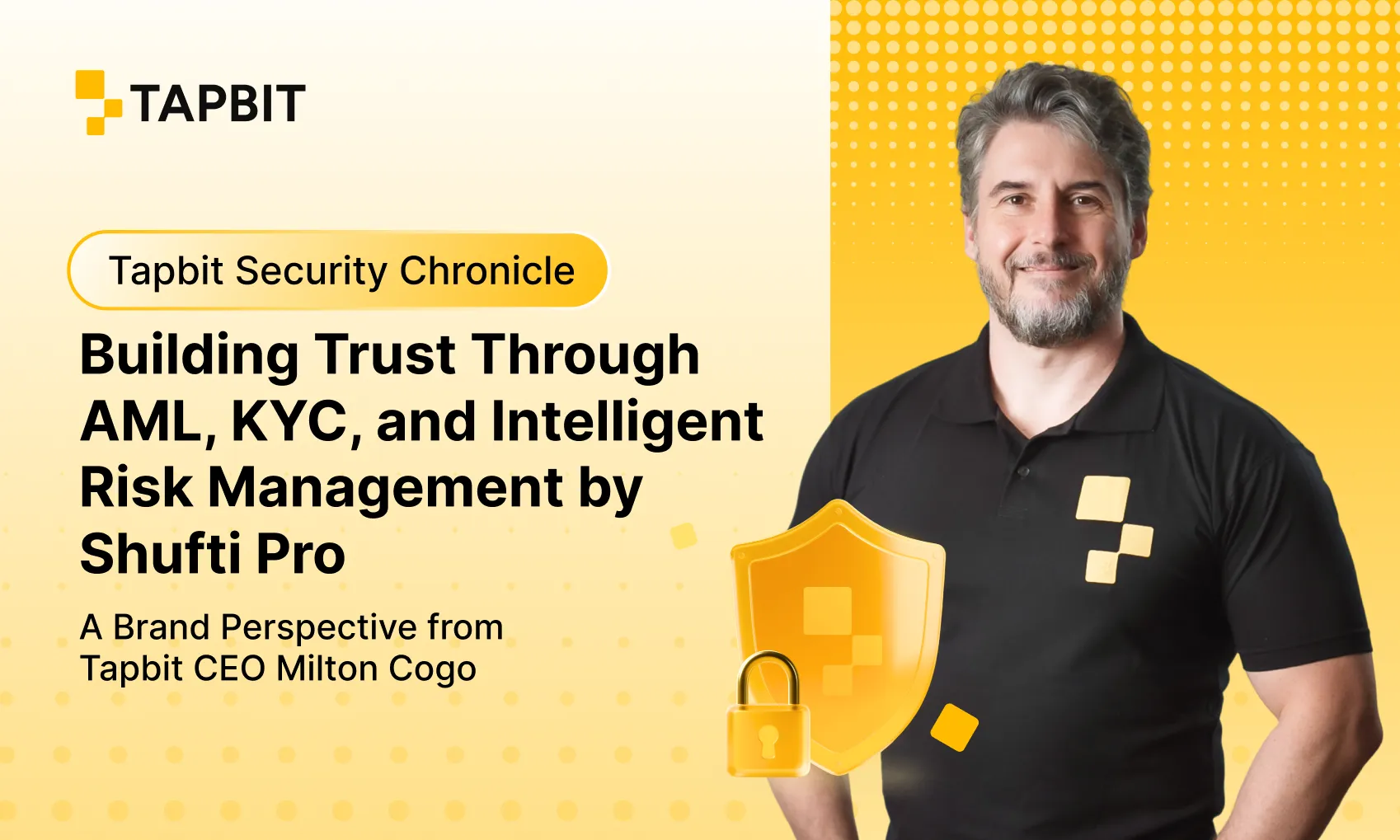 The Rising Role of AI-Powered Identity Verification in Web3 Security