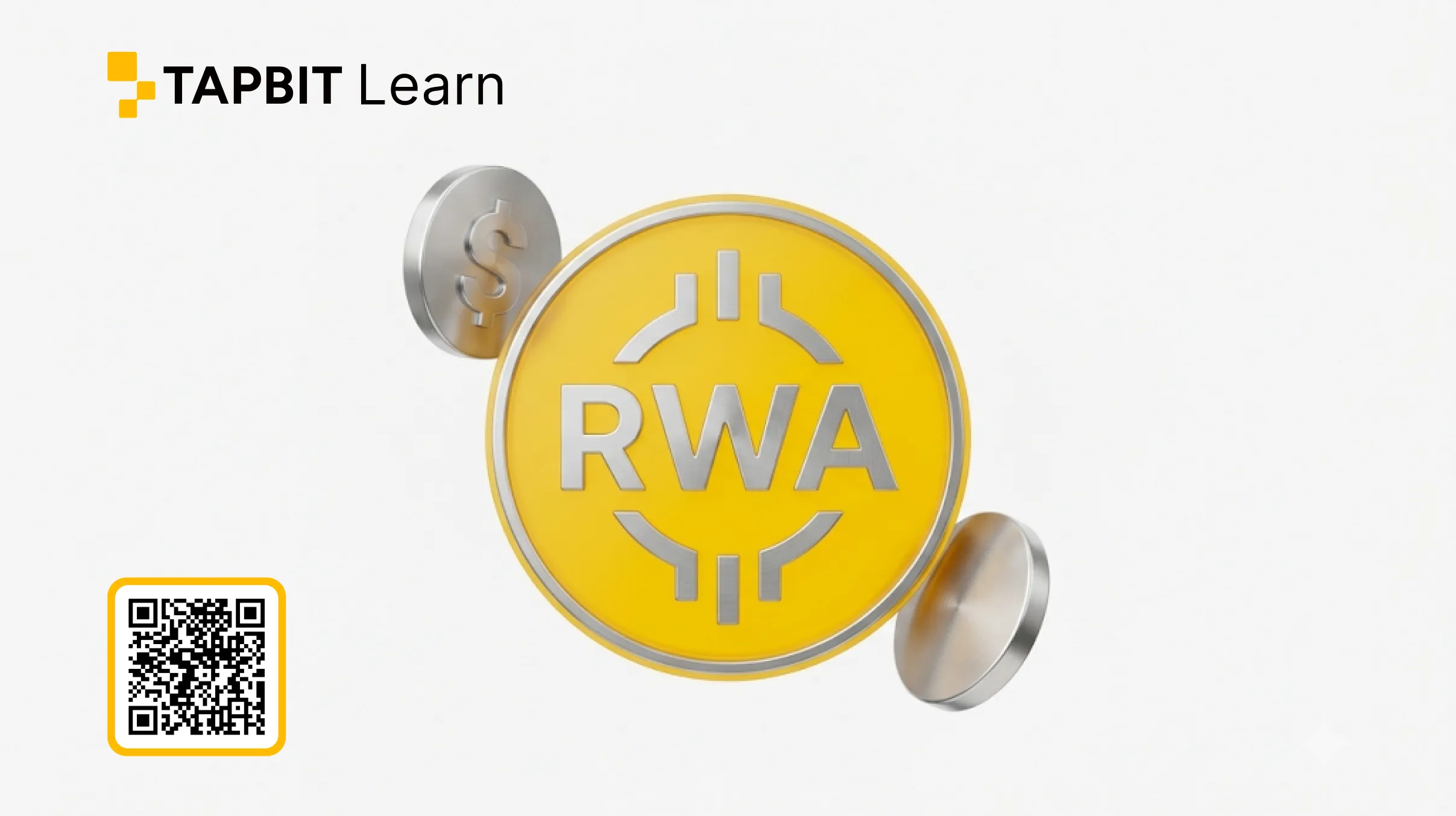 RWA vs Stock Tokenization: Key Differences, Use Cases, and Risks