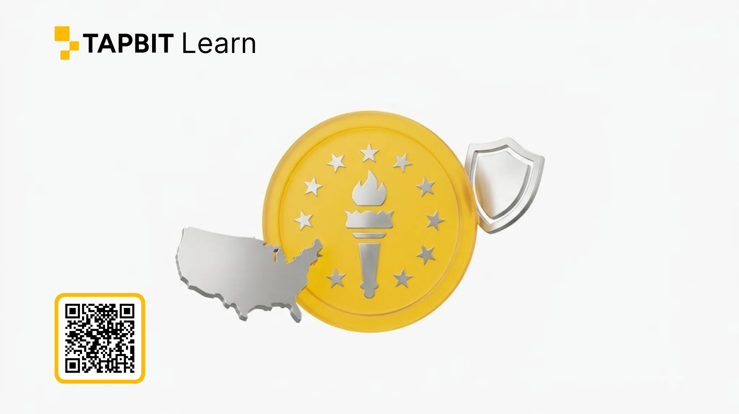 America250 Token