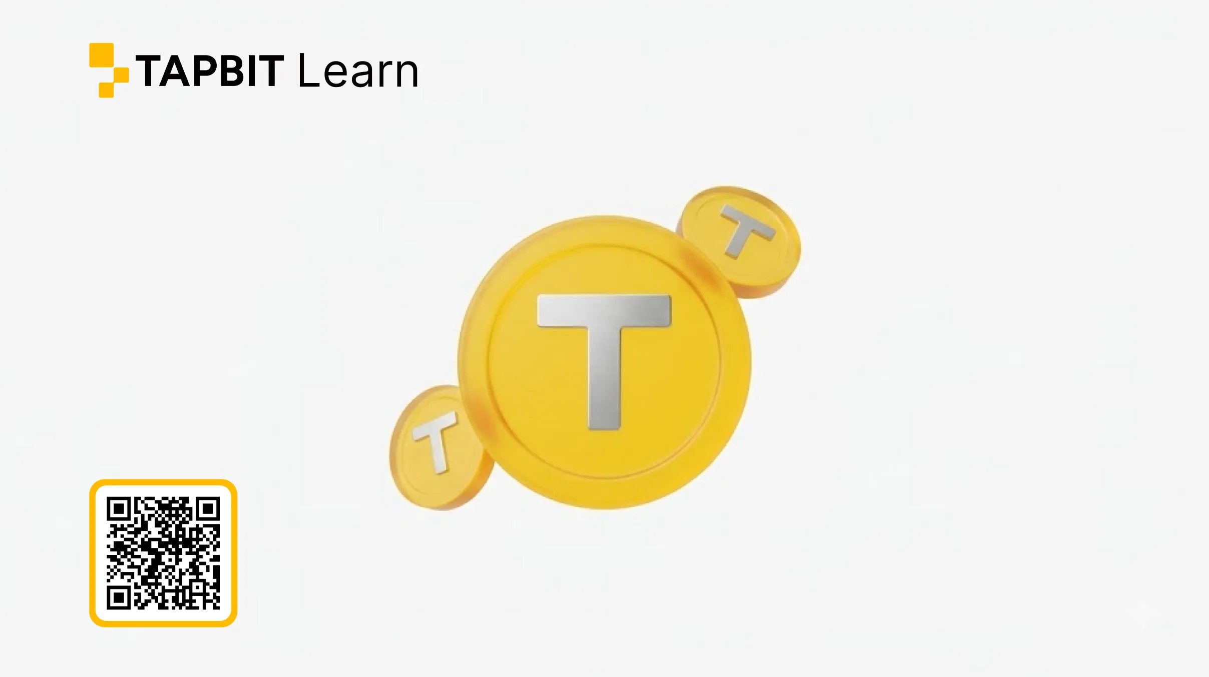 GTFS 토큰 위험