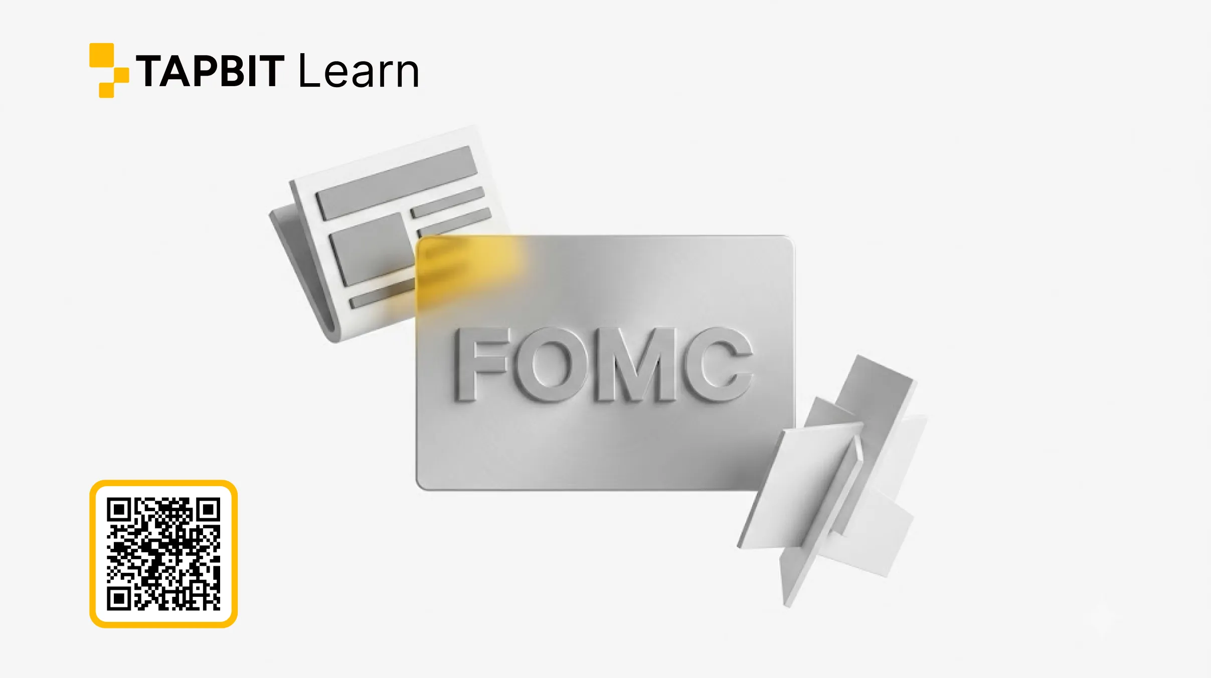 Gold FOMC outlook
