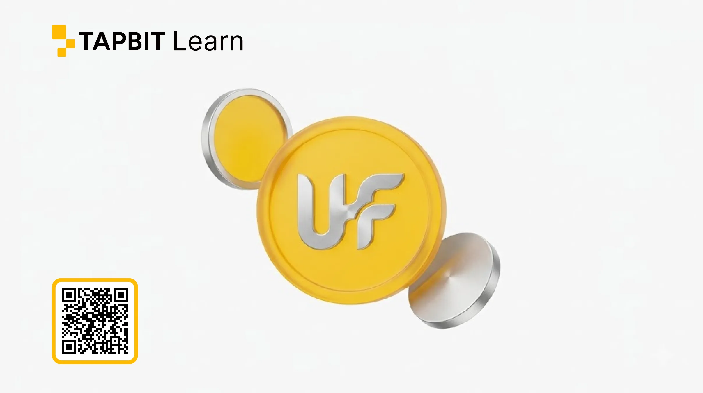 Is UATF Coin Legit? Scam Risks and Investment Reality