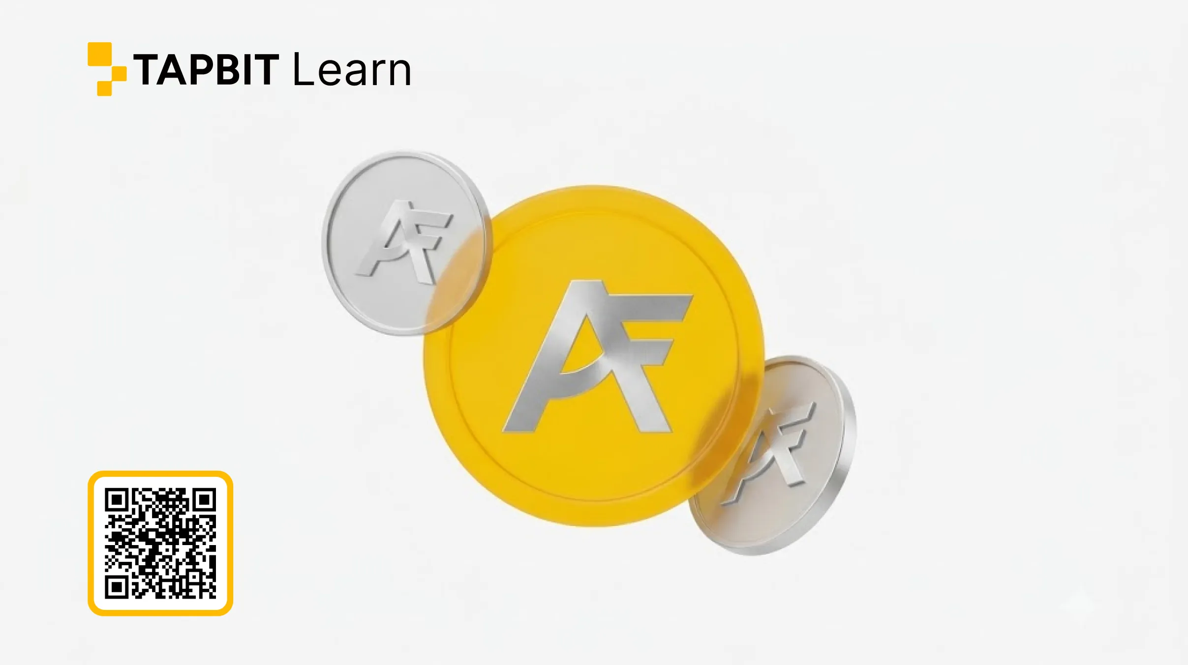 AATF 코인