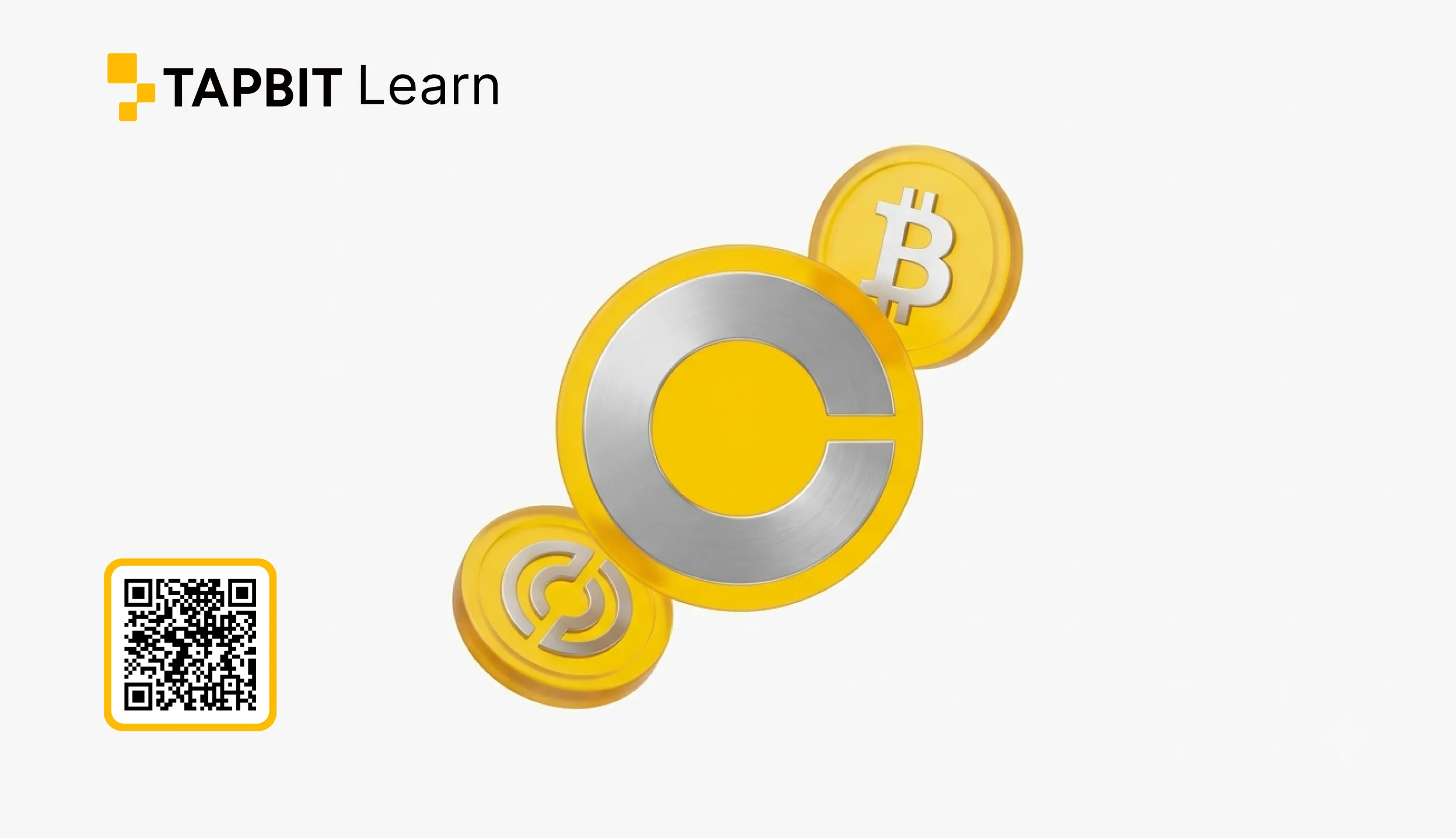 Grafico a linee che riflette la performance e le metriche di volatilità ad alto beta delle azioni crypto