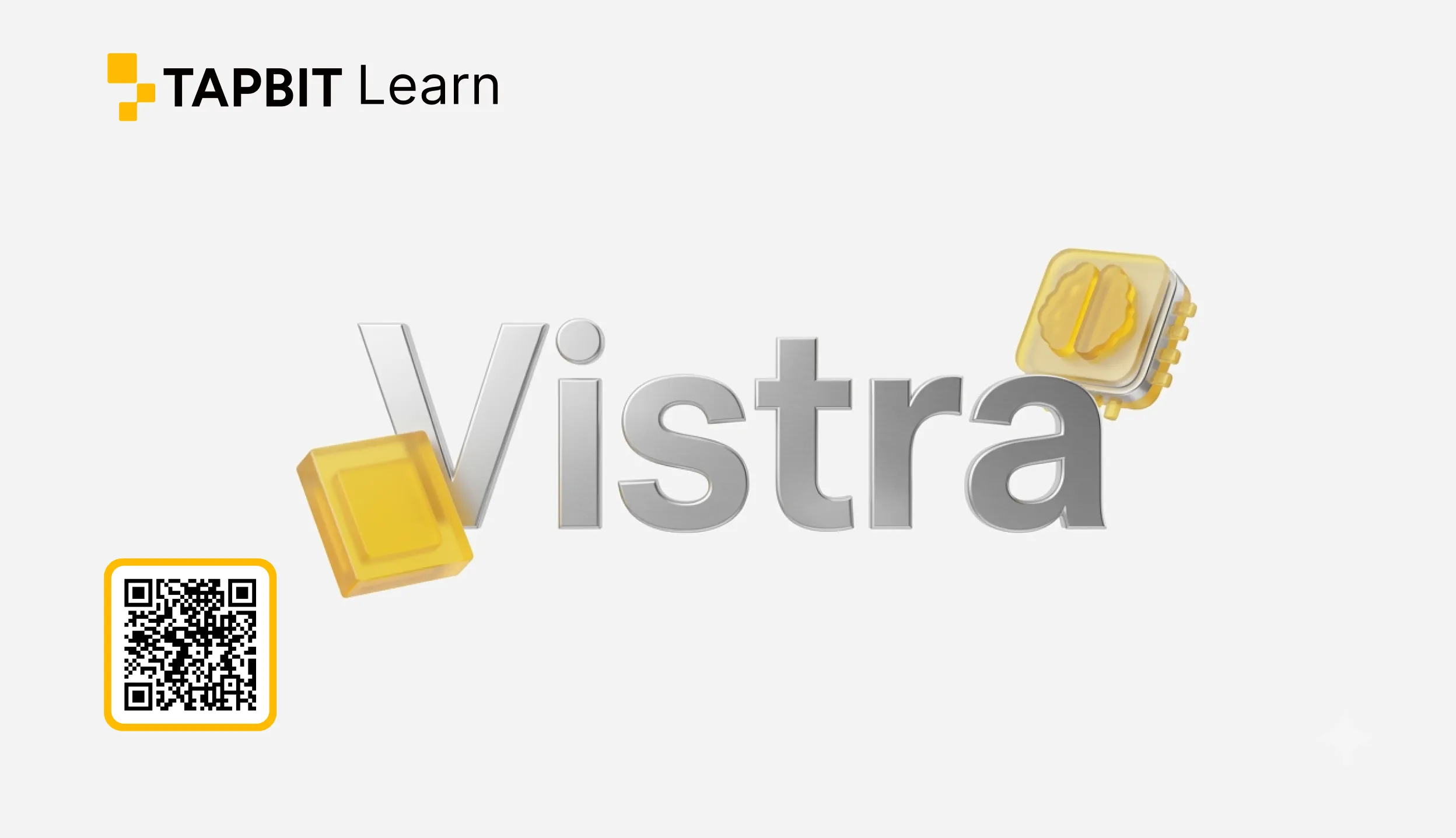Vistra equity market performance