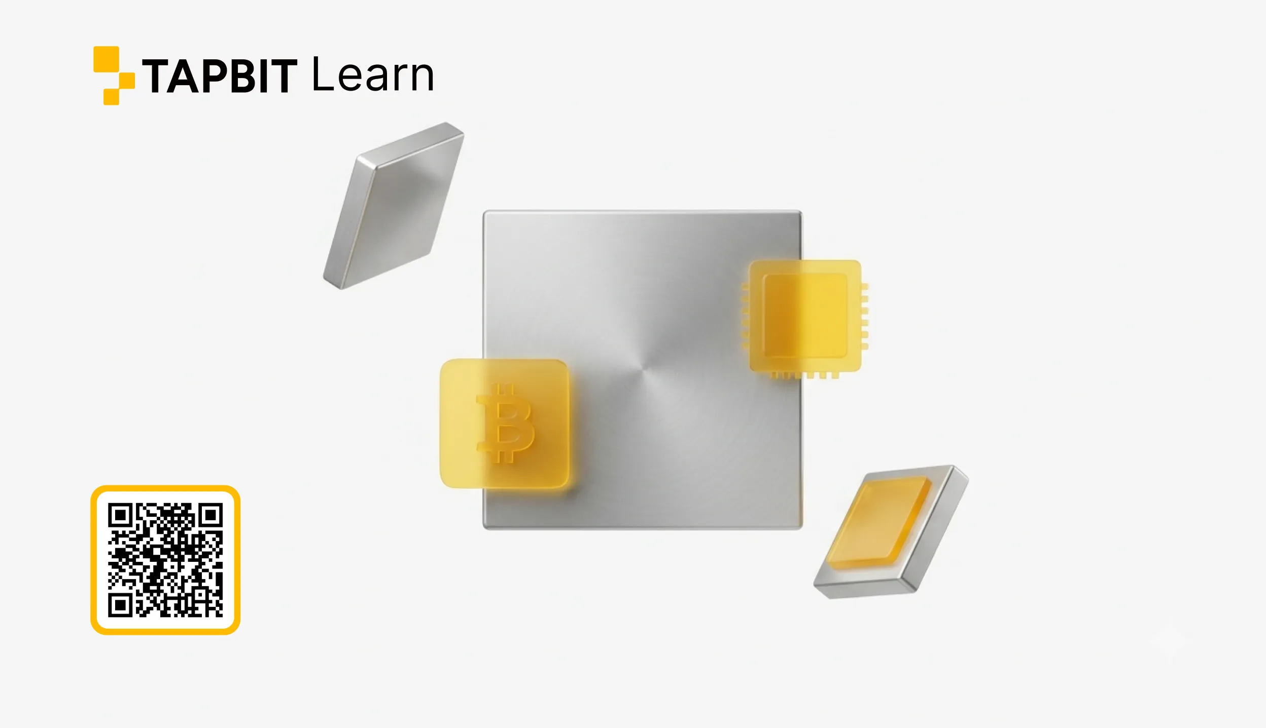 AI networking semiconductor asset