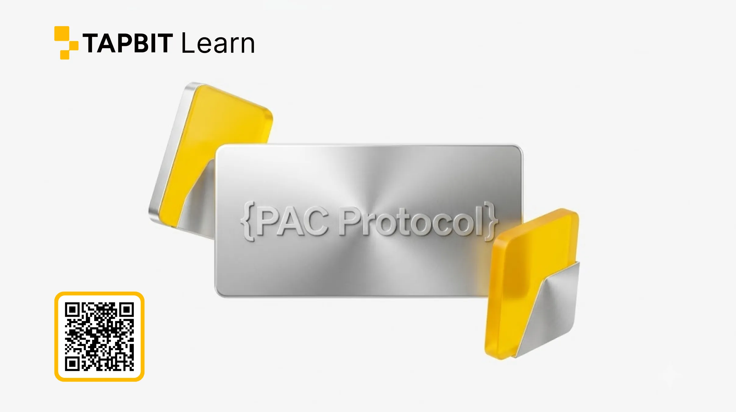 PAC legitimacy