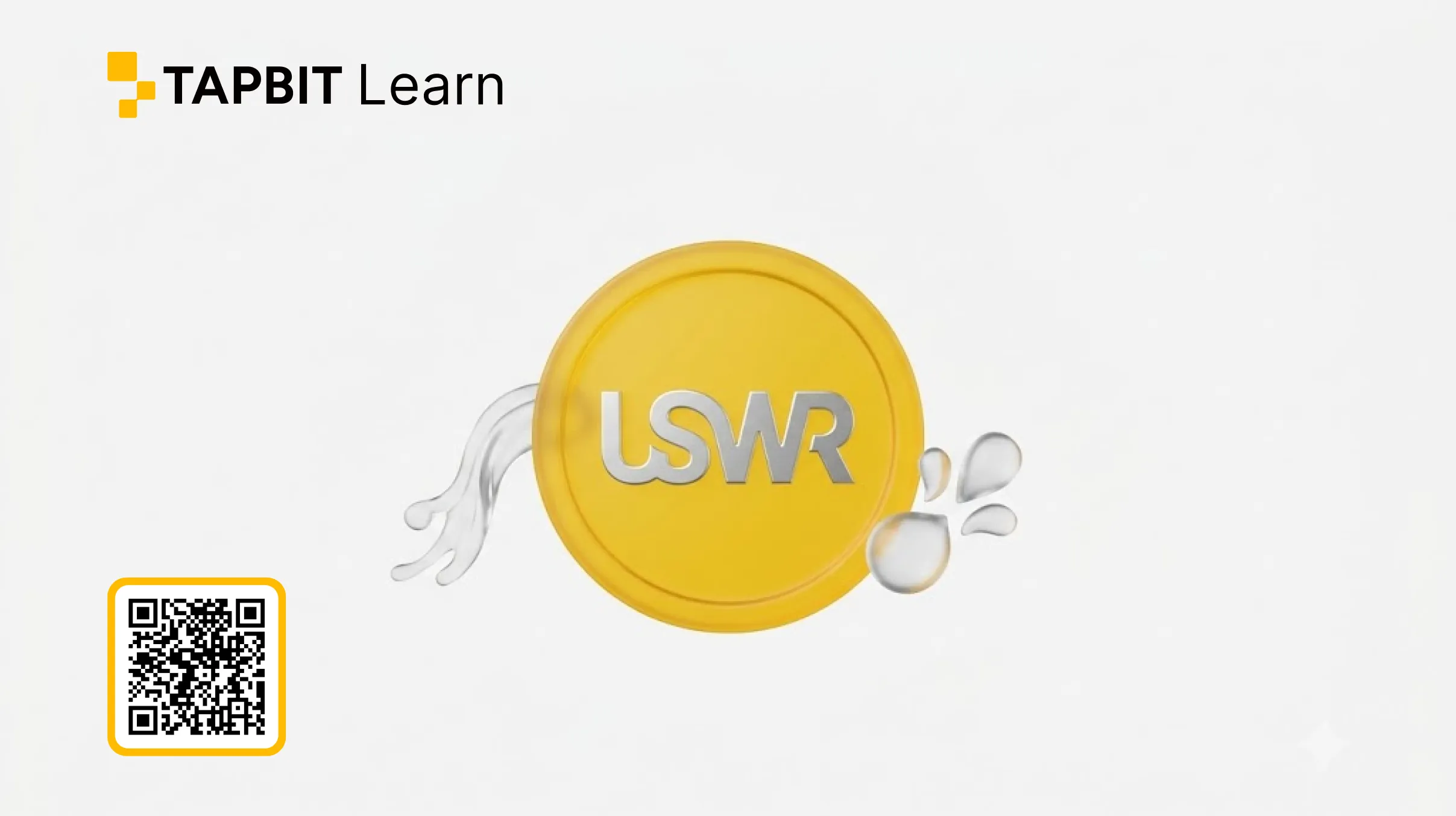 Is United States Water Reserve (USWR) Coin Legit?