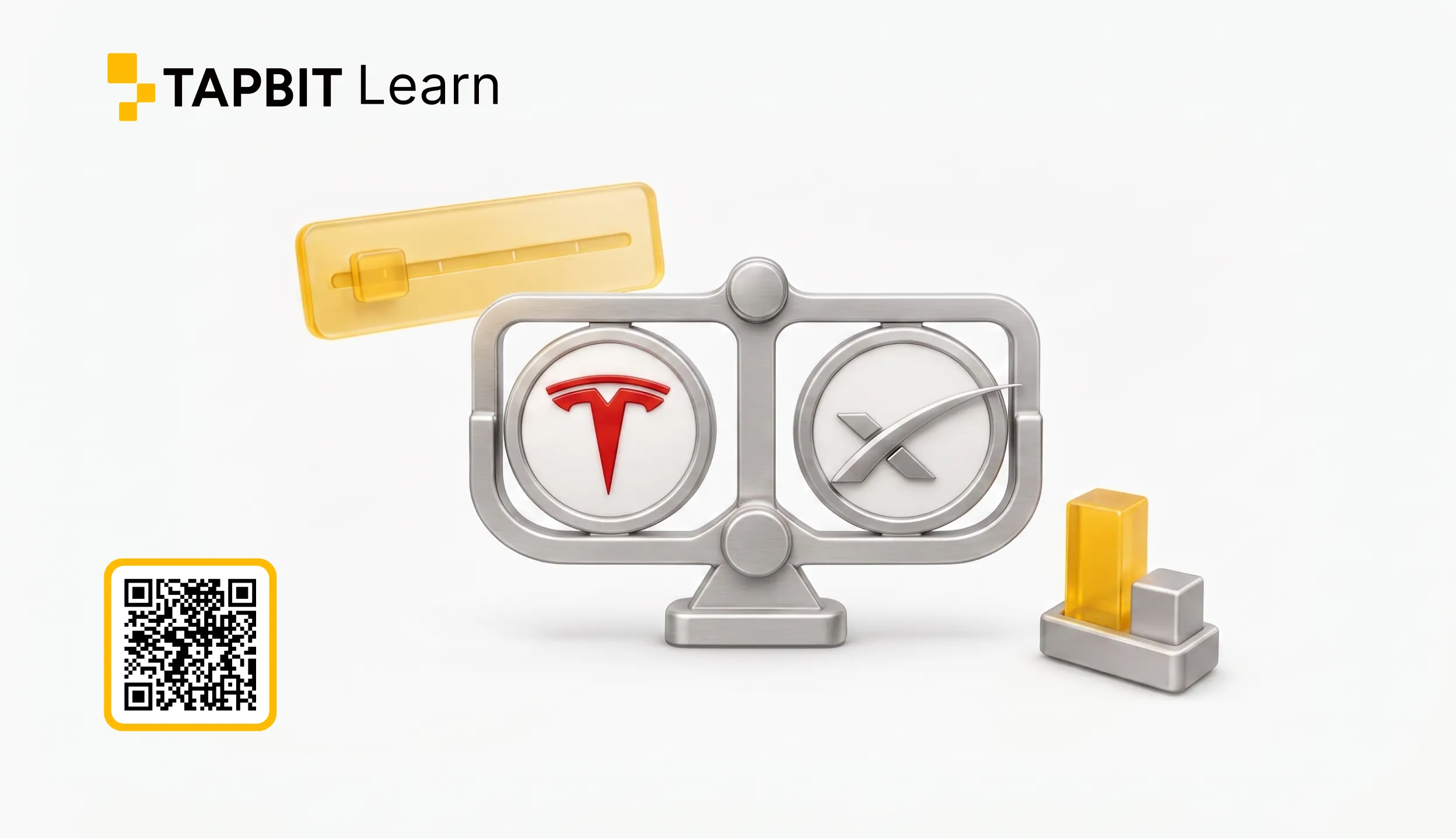 Tesla and SpaceX Stock Price Today: TSLA vs SPCX Market Comparison