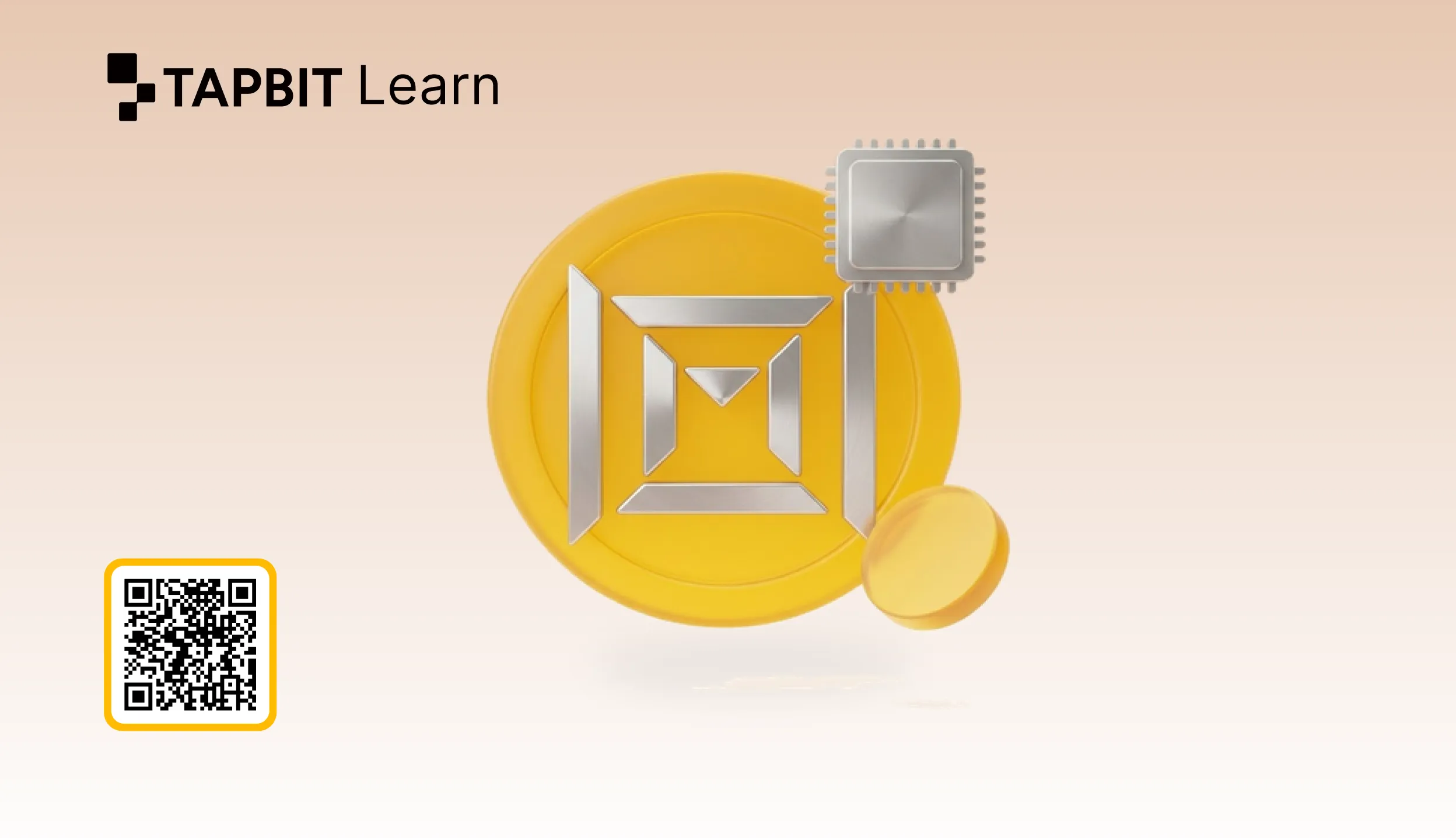 Guida ai Futures Marvell MRVLUSDT - Tapbit Learn