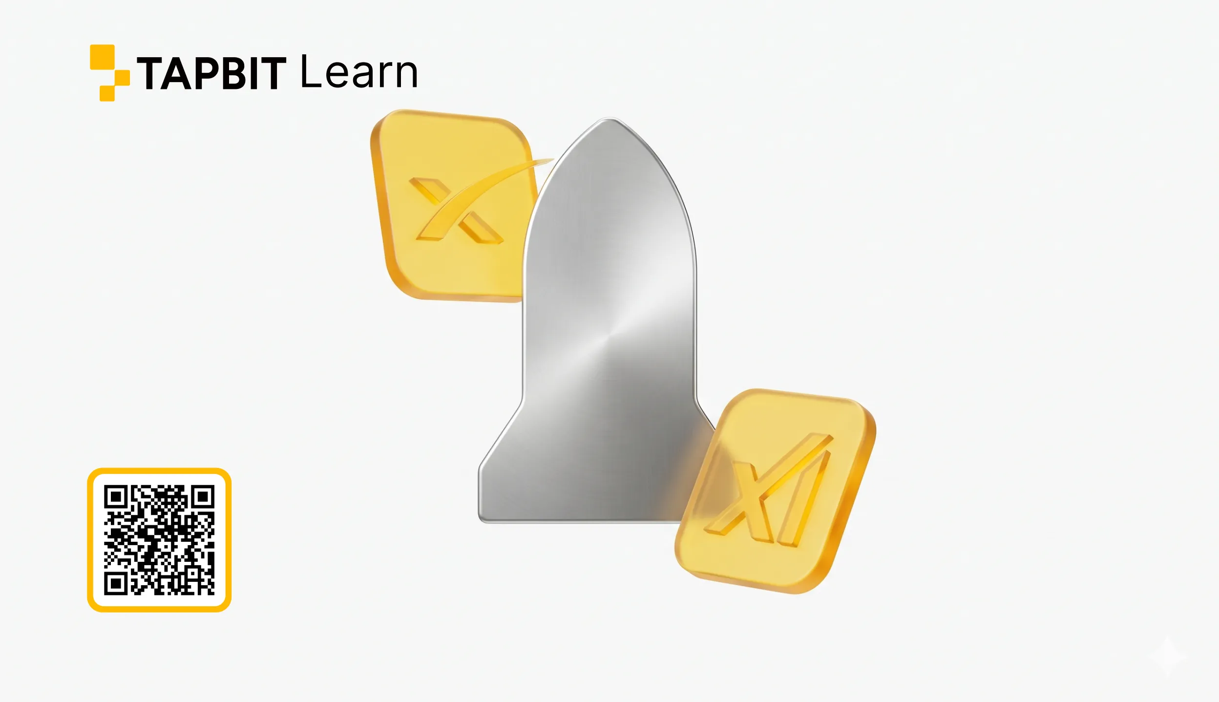 Conceptual diagram of SpaceX's business model