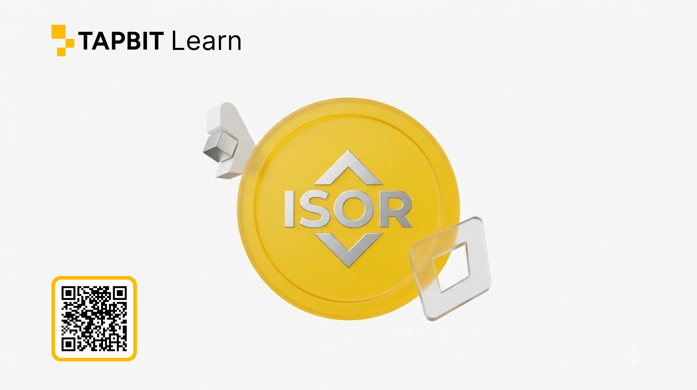 Inv Coin ISOR Coin Investment: Narrative, Risk, Market Reality