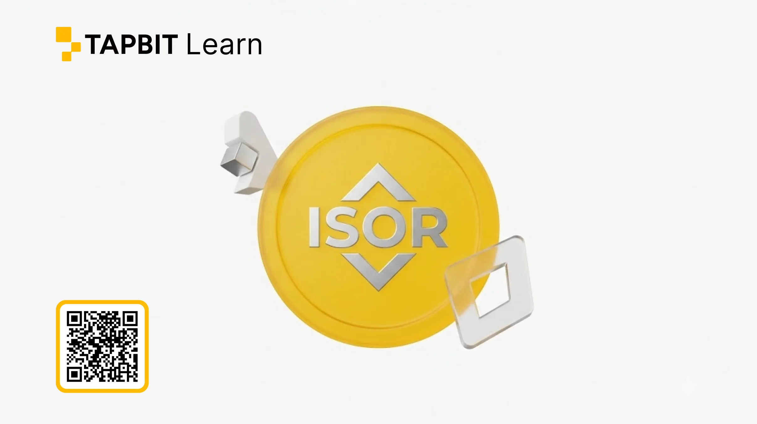 ISOR Coin investment analysis showing oil narrative, Solana token risk, and market reality.