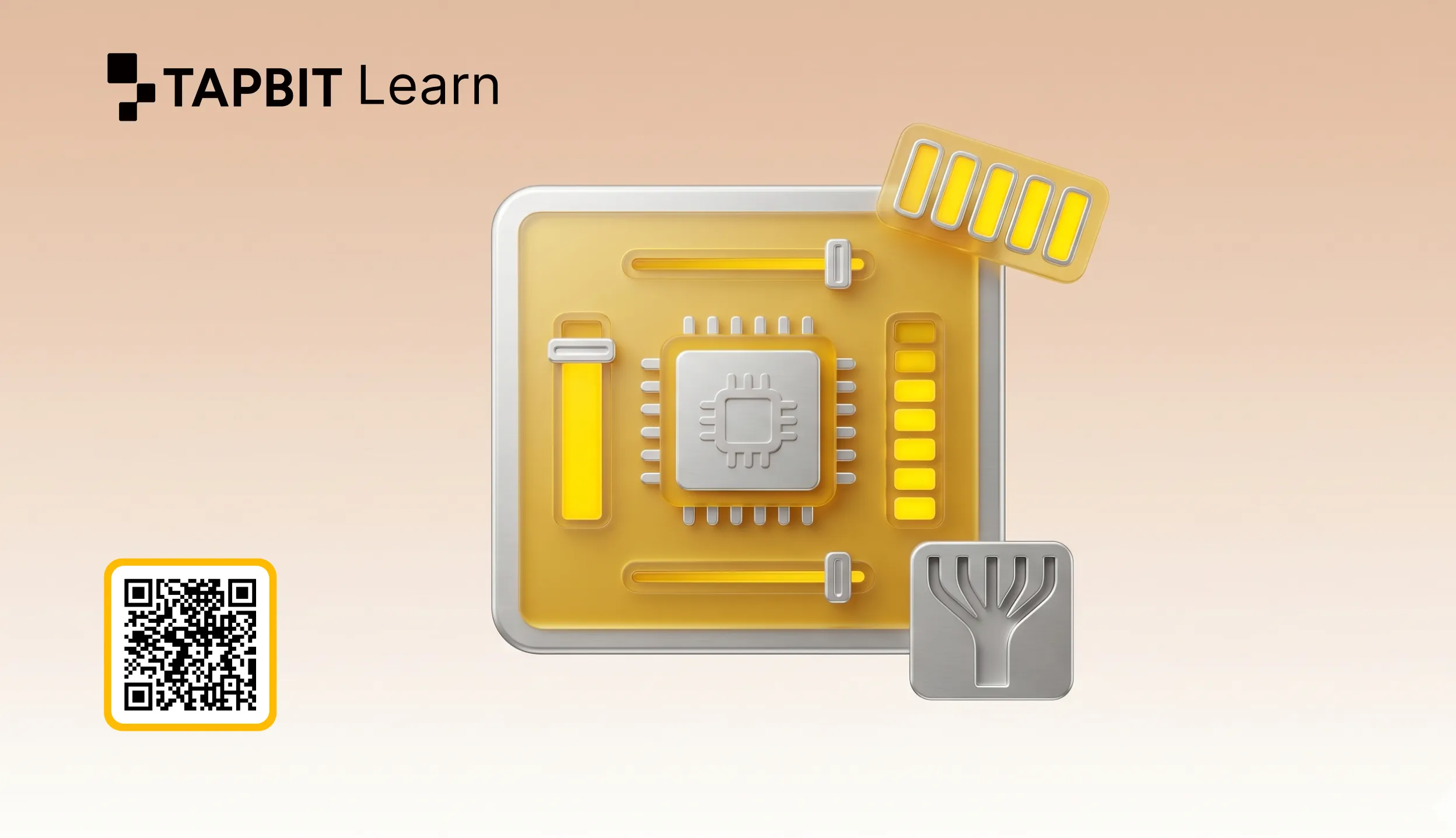 Coûts de productivité de l'IA Token Maxxing - Tapbit Learn