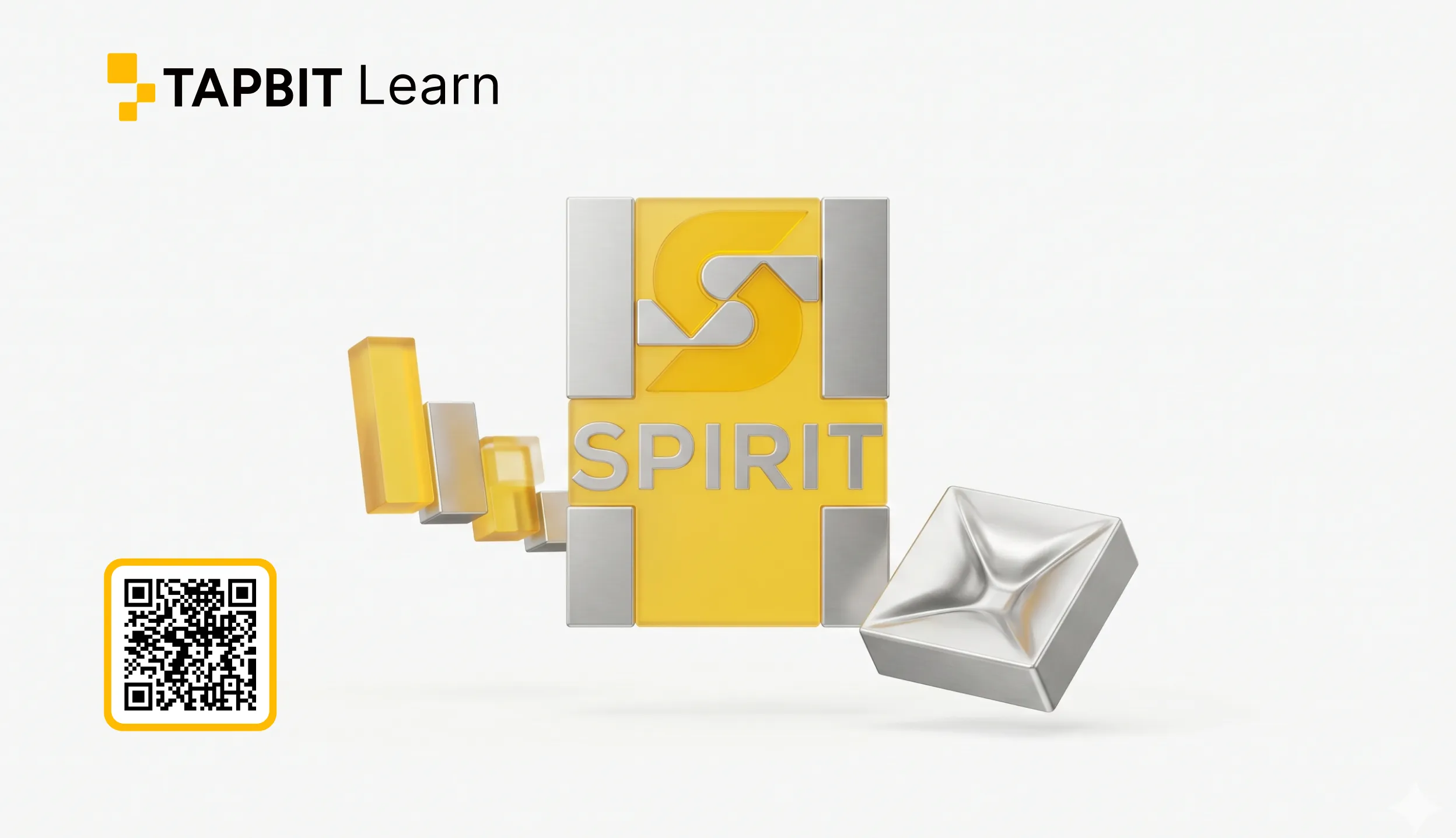 Conceptual image showing a grounded Spirit Airlines plane
