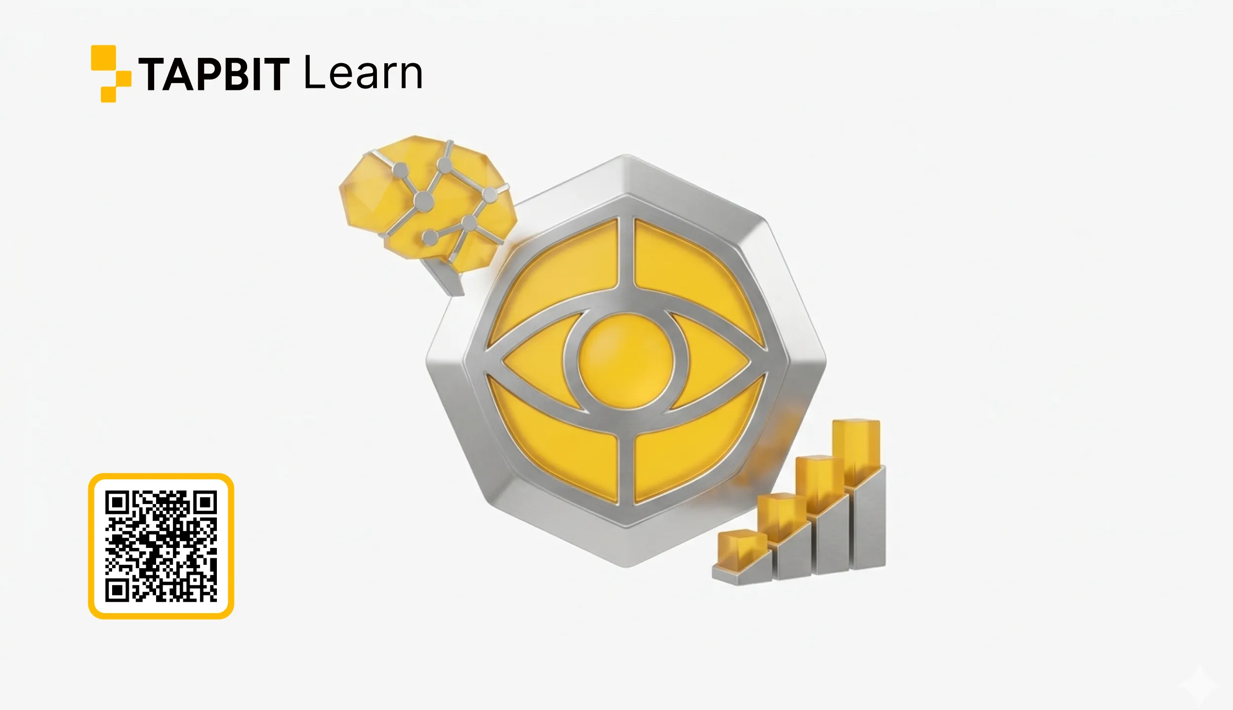 Ein Markttrenddiagramm, das das Wachstum von Palantir AI analysiert