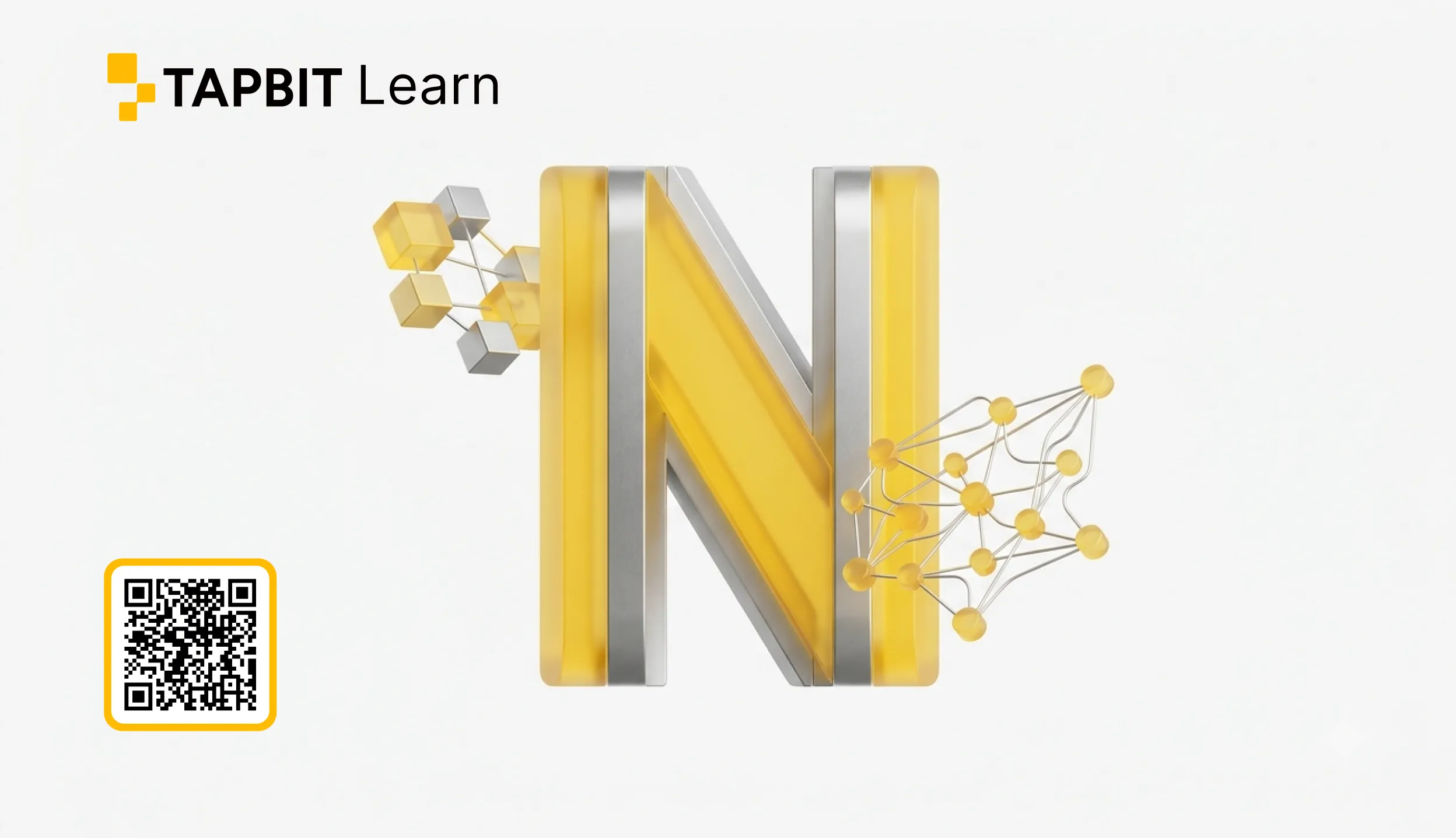 NBIS 주가 차트