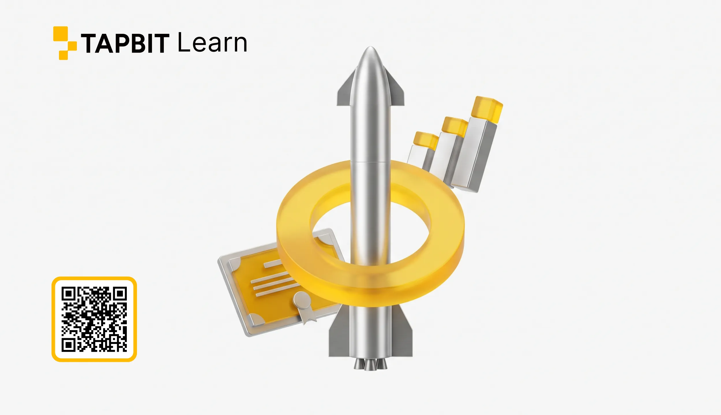 SOXL Stock Forecast Scenarios - Tapbit Learn